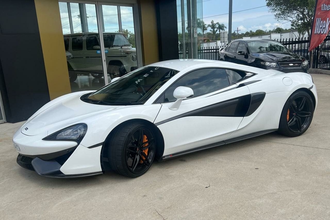 mclaren,  570s,  artura,  siêu xe,  xe thể thao,  đốt xe,  tai nạn,  mclaren 570s,  650s,  p1,  mclaren p1,  mclaren 650s ảnh 1 mclaren,  570s,  artura,  sieu xe,  xe the thao,  dot xe,  tai nan,  mclaren 570s,  650s,  p1,  mclaren p1,  mclaren 650s anh 1