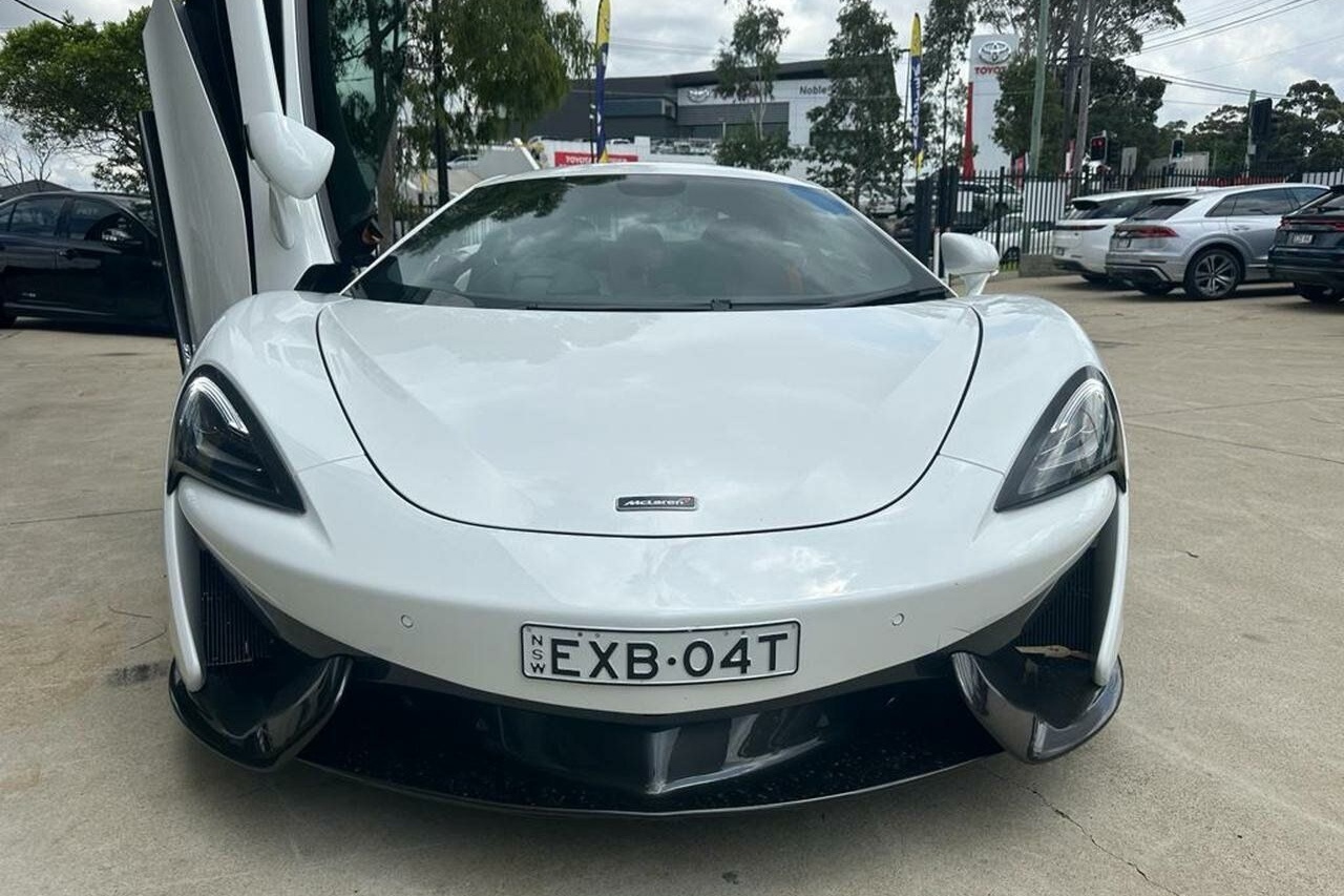 mclaren,  570s,  artura,  siêu xe,  xe thể thao,  đốt xe,  tai nạn,  mclaren 570s,  650s,  p1,  mclaren p1,  mclaren 650s ảnh 7 mclaren,  570s,  artura,  sieu xe,  xe the thao,  dot xe,  tai nan,  mclaren 570s,  650s,  p1,  mclaren p1,  mclaren 650s anh 7