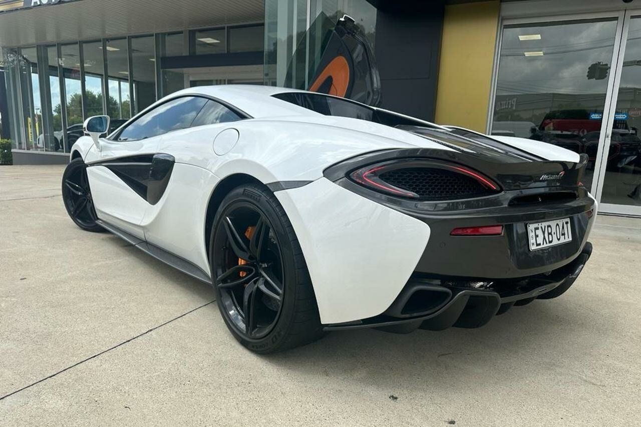 mclaren,  570s,  artura,  siêu xe,  xe thể thao,  đốt xe,  tai nạn,  mclaren 570s,  650s,  p1,  mclaren p1,  mclaren 650s ảnh 6 mclaren,  570s,  artura,  sieu xe,  xe the thao,  dot xe,  tai nan,  mclaren 570s,  650s,  p1,  mclaren p1,  mclaren 650s anh 6