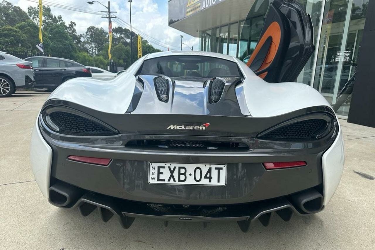 mclaren,  570s,  artura,  siêu xe,  xe thể thao,  đốt xe,  tai nạn,  mclaren 570s,  650s,  p1,  mclaren p1,  mclaren 650s ảnh 8 mclaren,  570s,  artura,  sieu xe,  xe the thao,  dot xe,  tai nan,  mclaren 570s,  650s,  p1,  mclaren p1,  mclaren 650s anh 8