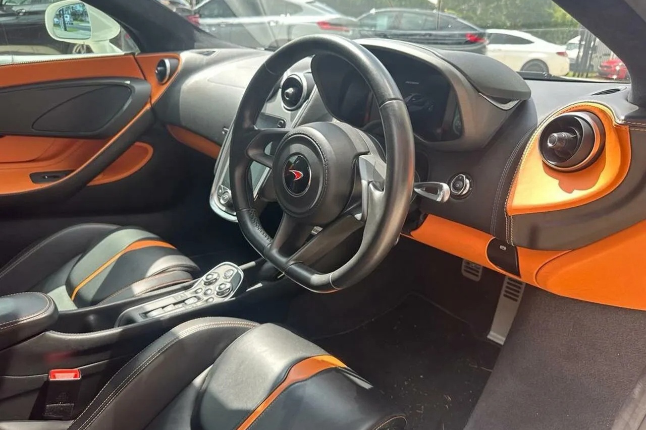 mclaren,  570s,  artura,  siêu xe,  xe thể thao,  đốt xe,  tai nạn,  mclaren 570s,  650s,  p1,  mclaren p1,  mclaren 650s ảnh 10 mclaren,  570s,  artura,  sieu xe,  xe the thao,  dot xe,  tai nan,  mclaren 570s,  650s,  p1,  mclaren p1,  mclaren 650s anh 10