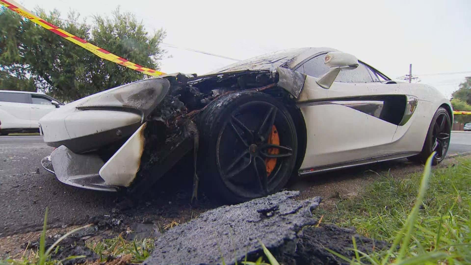 mclaren,  570s,  artura,  siêu xe,  xe thể thao,  đốt xe,  tai nạn,  mclaren 570s,  650s,  p1,  mclaren p1,  mclaren 650s ảnh 15 mclaren,  570s,  artura,  sieu xe,  xe the thao,  dot xe,  tai nan,  mclaren 570s,  650s,  p1,  mclaren p1,  mclaren 650s anh 15