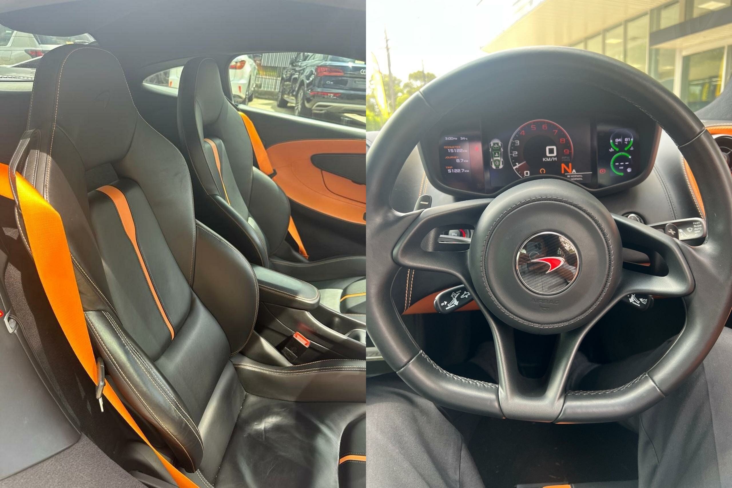 mclaren,  570s,  artura,  siêu xe,  xe thể thao,  đốt xe,  tai nạn,  mclaren 570s,  650s,  p1,  mclaren p1,  mclaren 650s ảnh 11 mclaren,  570s,  artura,  sieu xe,  xe the thao,  dot xe,  tai nan,  mclaren 570s,  650s,  p1,  mclaren p1,  mclaren 650s anh 11