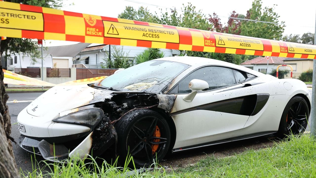 mclaren,  570s,  artura,  siêu xe,  xe thể thao,  đốt xe,  tai nạn,  mclaren 570s,  650s,  p1,  mclaren p1,  mclaren 650s ảnh 4 mclaren,  570s,  artura,  sieu xe,  xe the thao,  dot xe,  tai nan,  mclaren 570s,  650s,  p1,  mclaren p1,  mclaren 650s anh 4