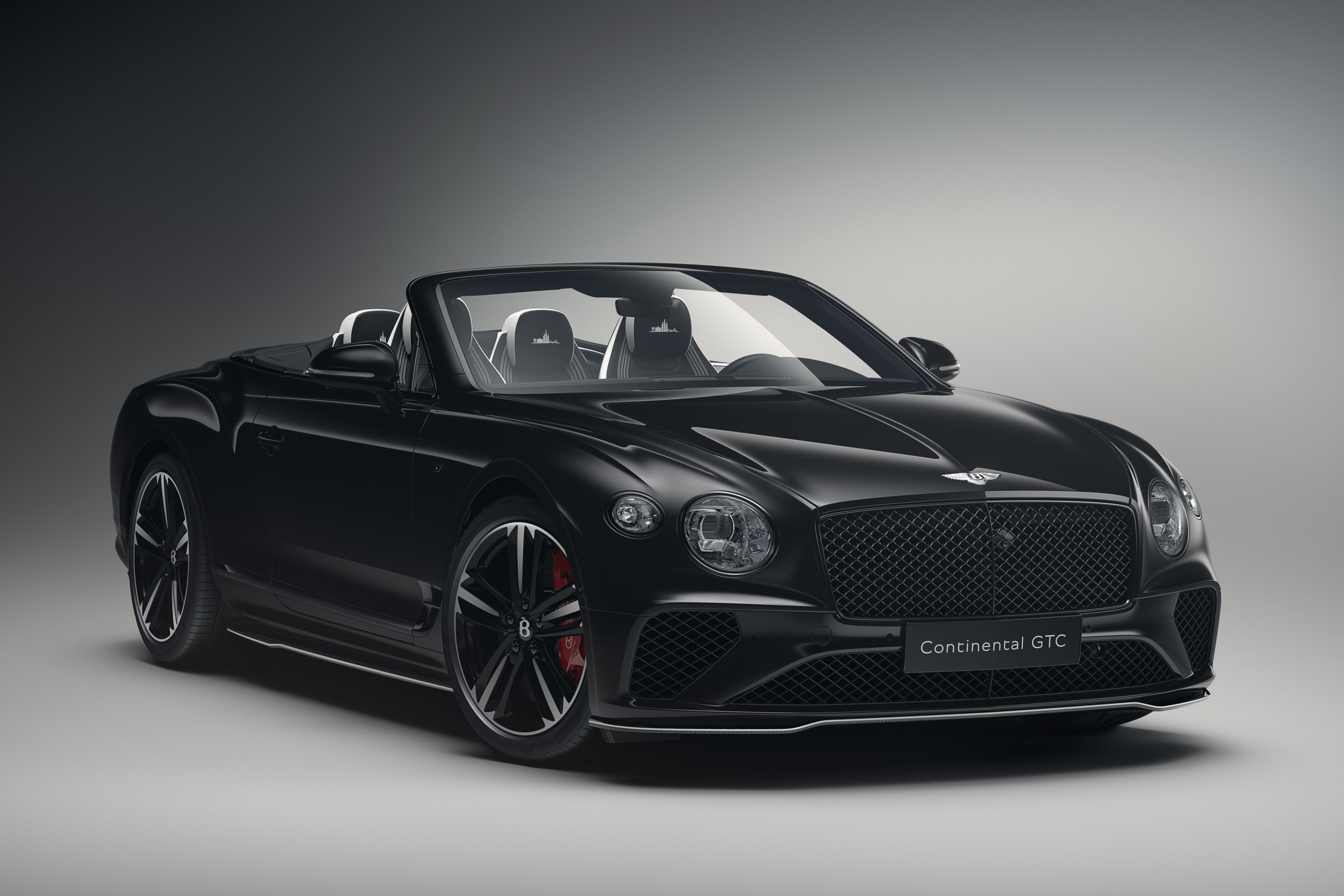 bentley,  mulliner,  w12,  v8,  khai tu,  v8 hybrid anh 8