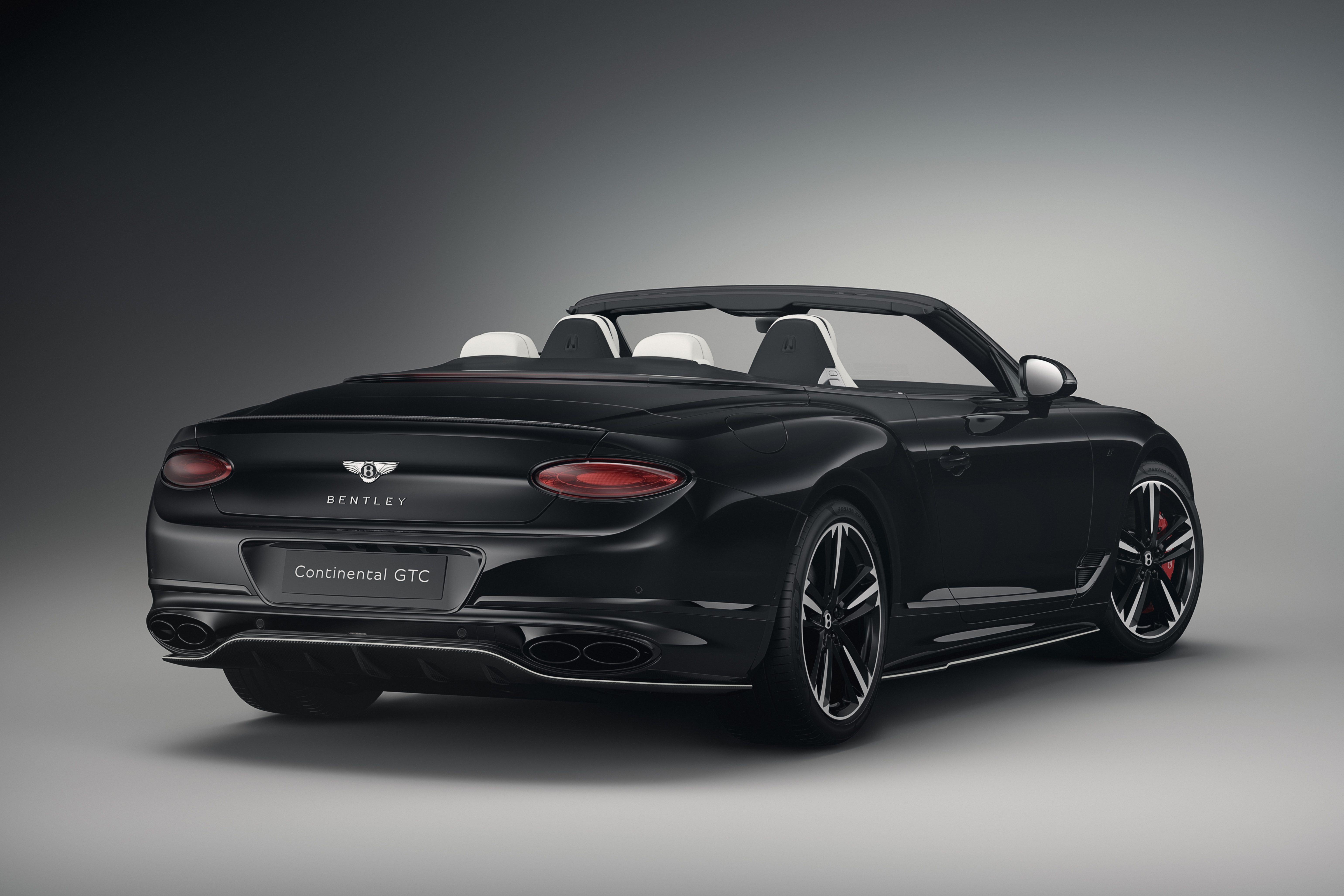 bentley,  mulliner,  w12,  v8,  khai tu,  v8 hybrid anh 11