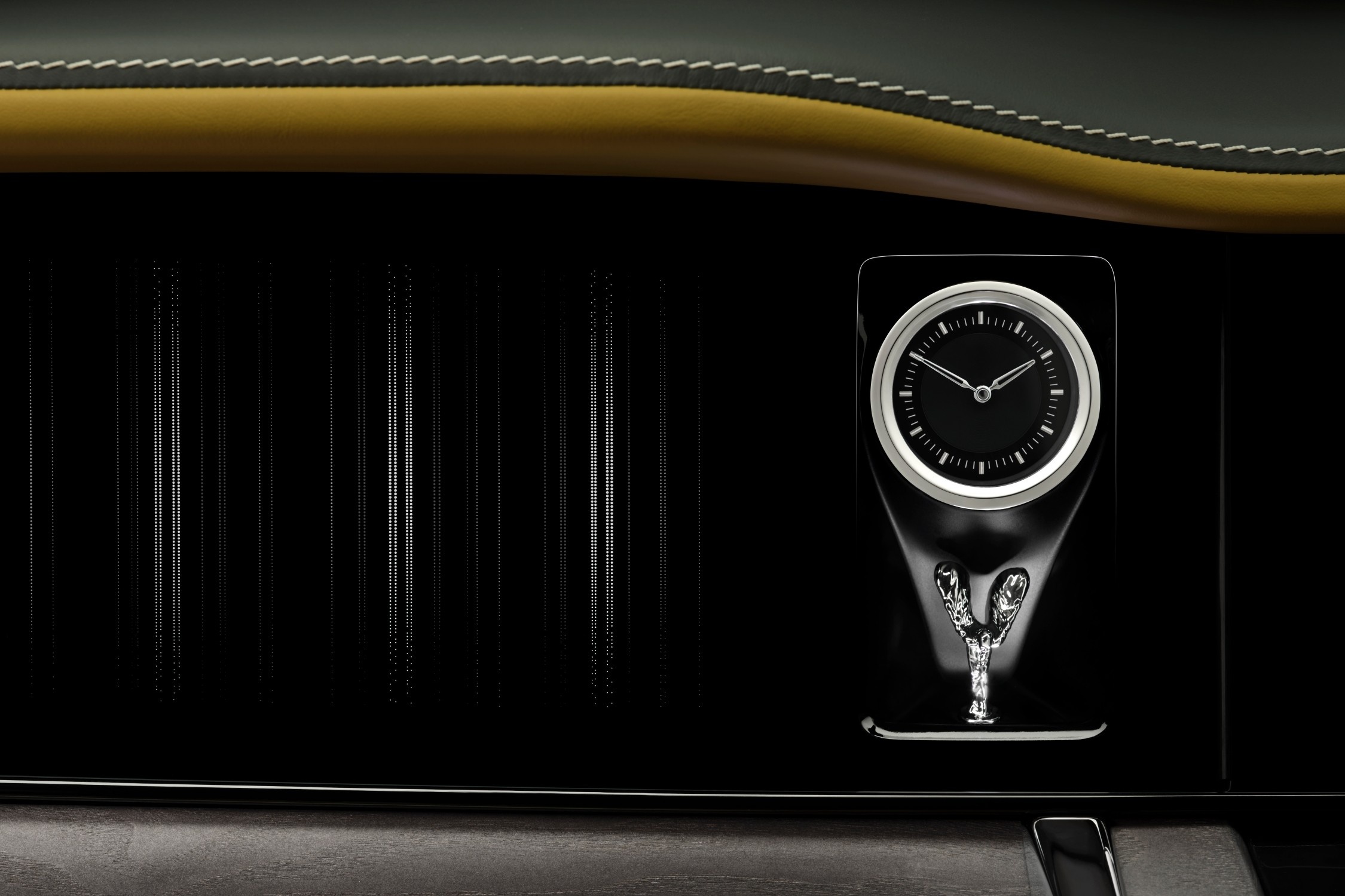 rolls-royce,  cullinan,  series ii,  cullinan series ii,  rolls-royce cullinan,  suv,  sieu sang anh 13