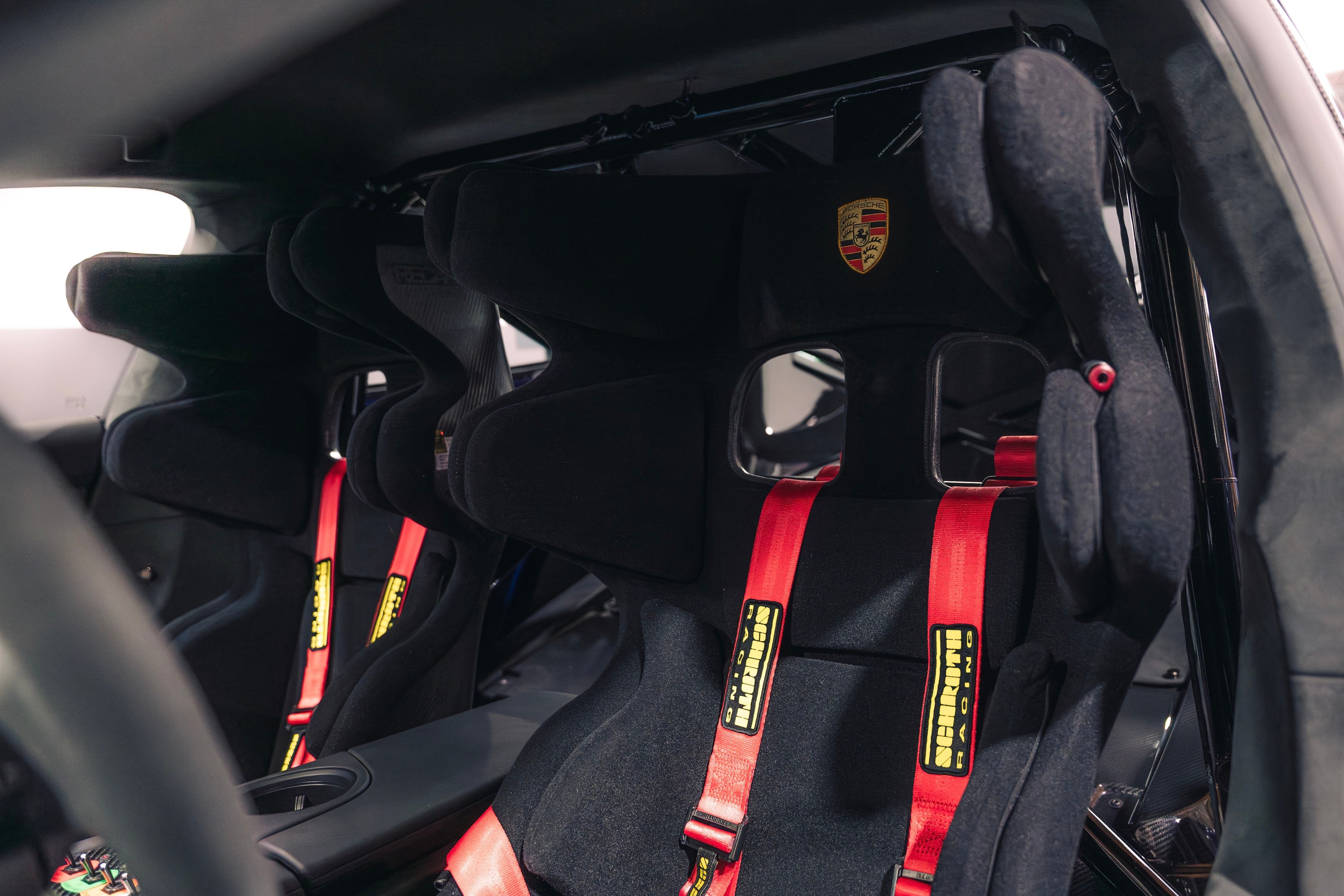 porsche,  taycan,  taycan turbo gt,  taycan turbo s,  xe điện,  ev,  formula e,  safety car,  xe an toàn ảnh 7 porsche,  taycan,  taycan turbo gt,  taycan turbo s,  xe dien,  ev,  formula e,  safety car,  xe an toan anh 7