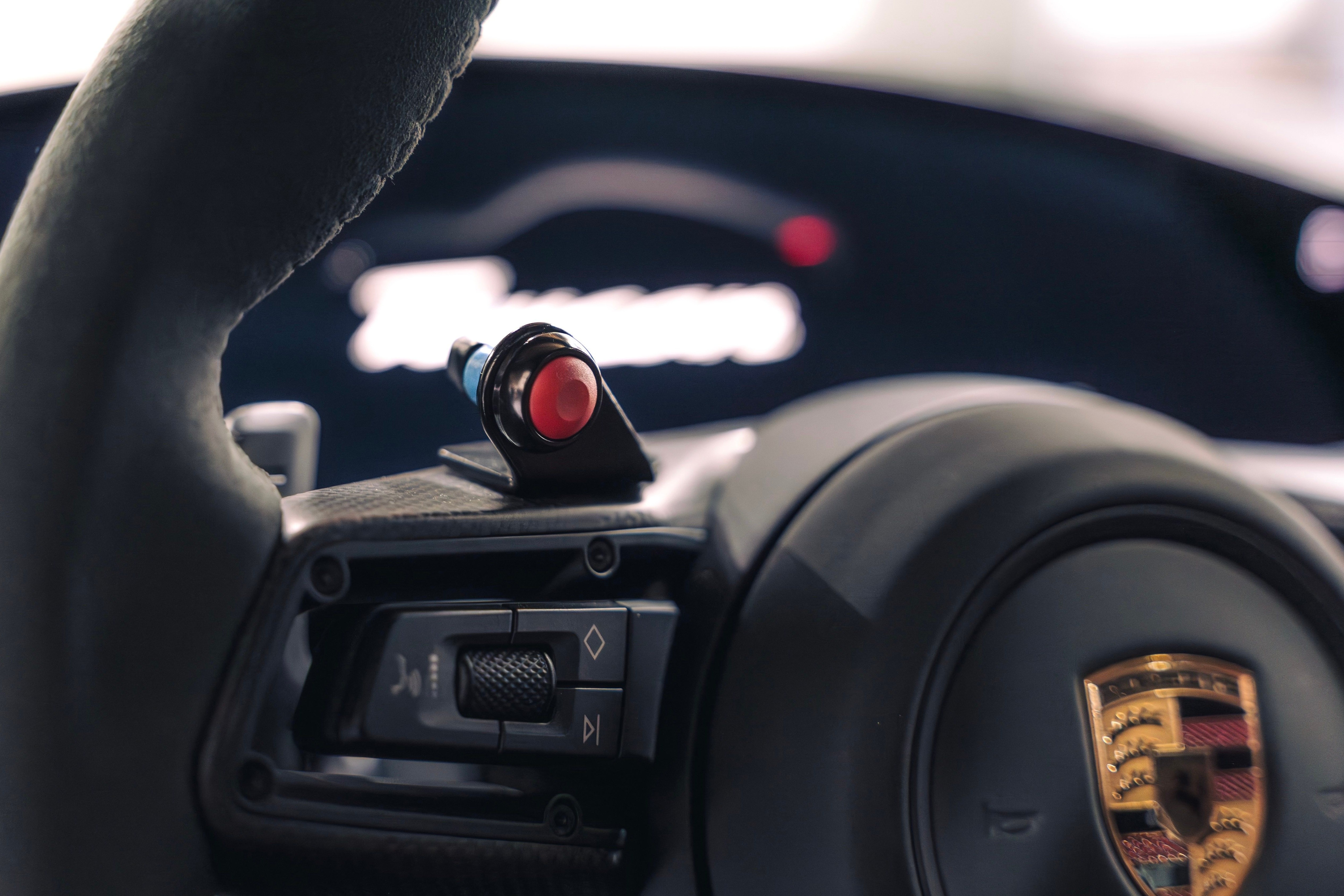 porsche,  taycan,  taycan turbo gt,  taycan turbo s,  xe điện,  ev,  formula e,  safety car,  xe an toàn ảnh 10 porsche,  taycan,  taycan turbo gt,  taycan turbo s,  xe dien,  ev,  formula e,  safety car,  xe an toan anh 10