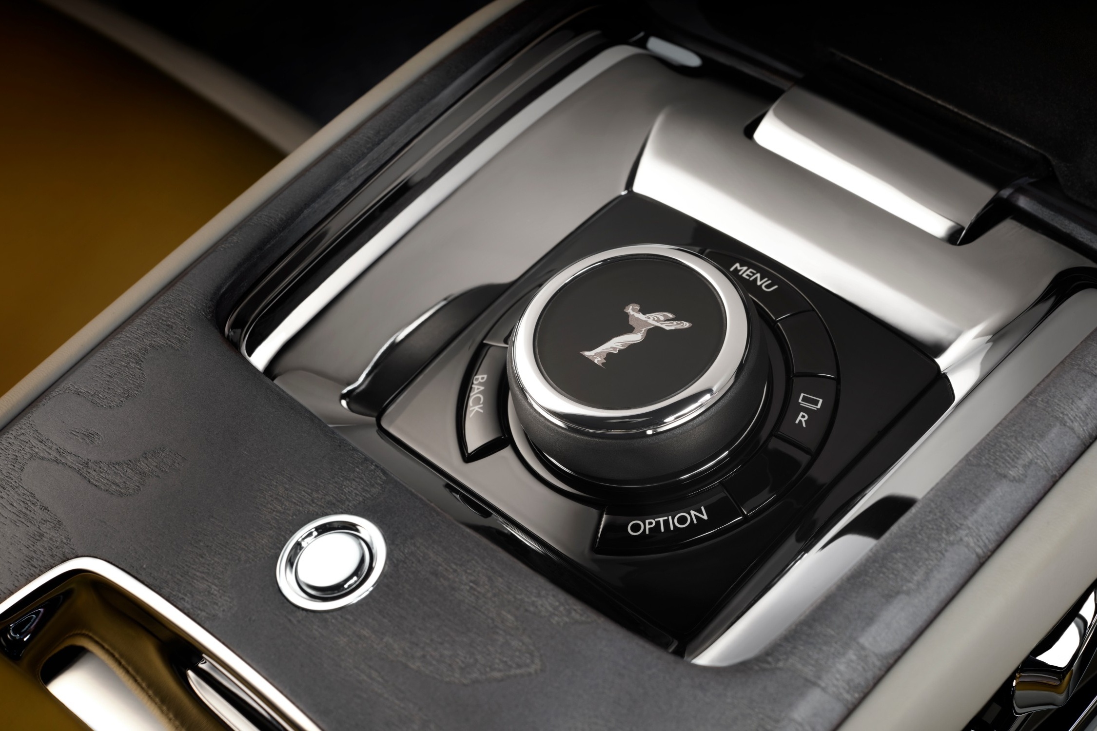 rolls-royce,  cullinan,  series ii,  cullinan series ii,  rolls-royce cullinan,  suv,  sieu sang anh 15