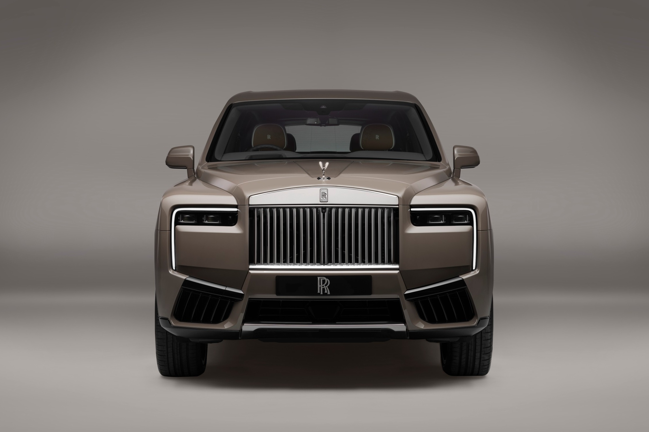 rolls-royce,  cullinan,  series ii,  cullinan series ii,  rolls-royce cullinan,  suv,  sieu sang anh 3
