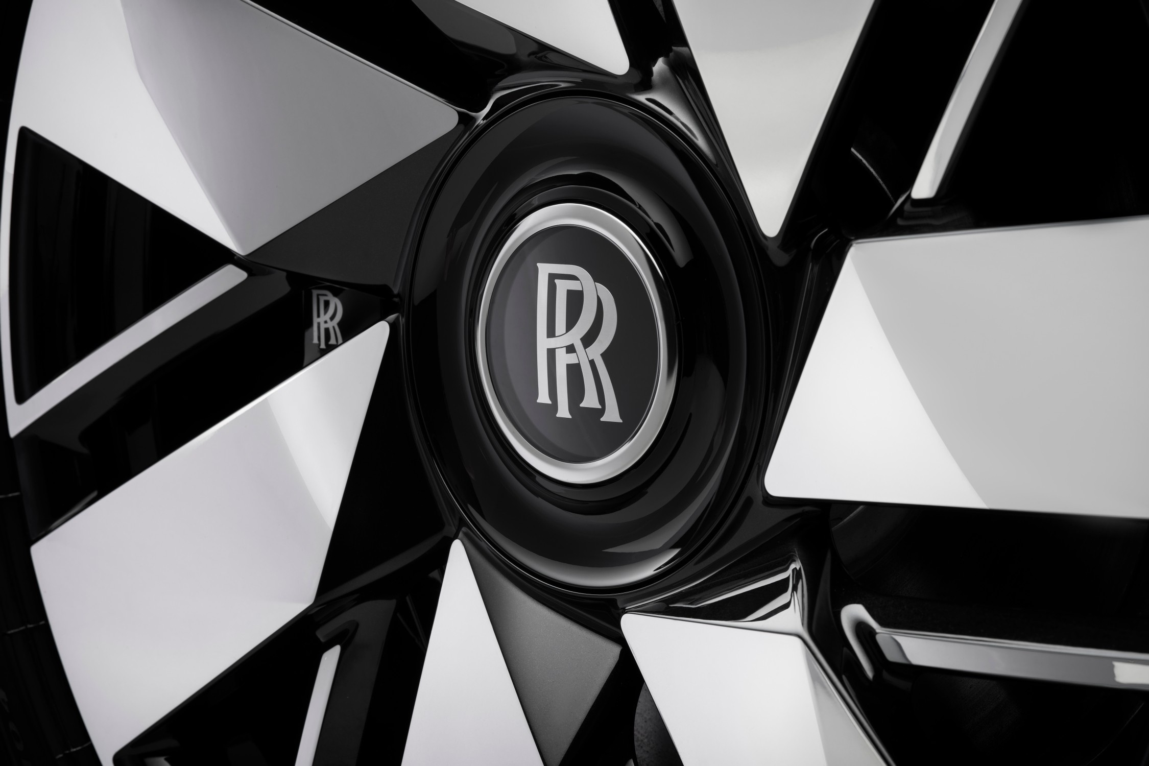 rolls-royce,  cullinan,  series ii,  cullinan series ii,  rolls-royce cullinan,  suv,  sieu sang anh 6