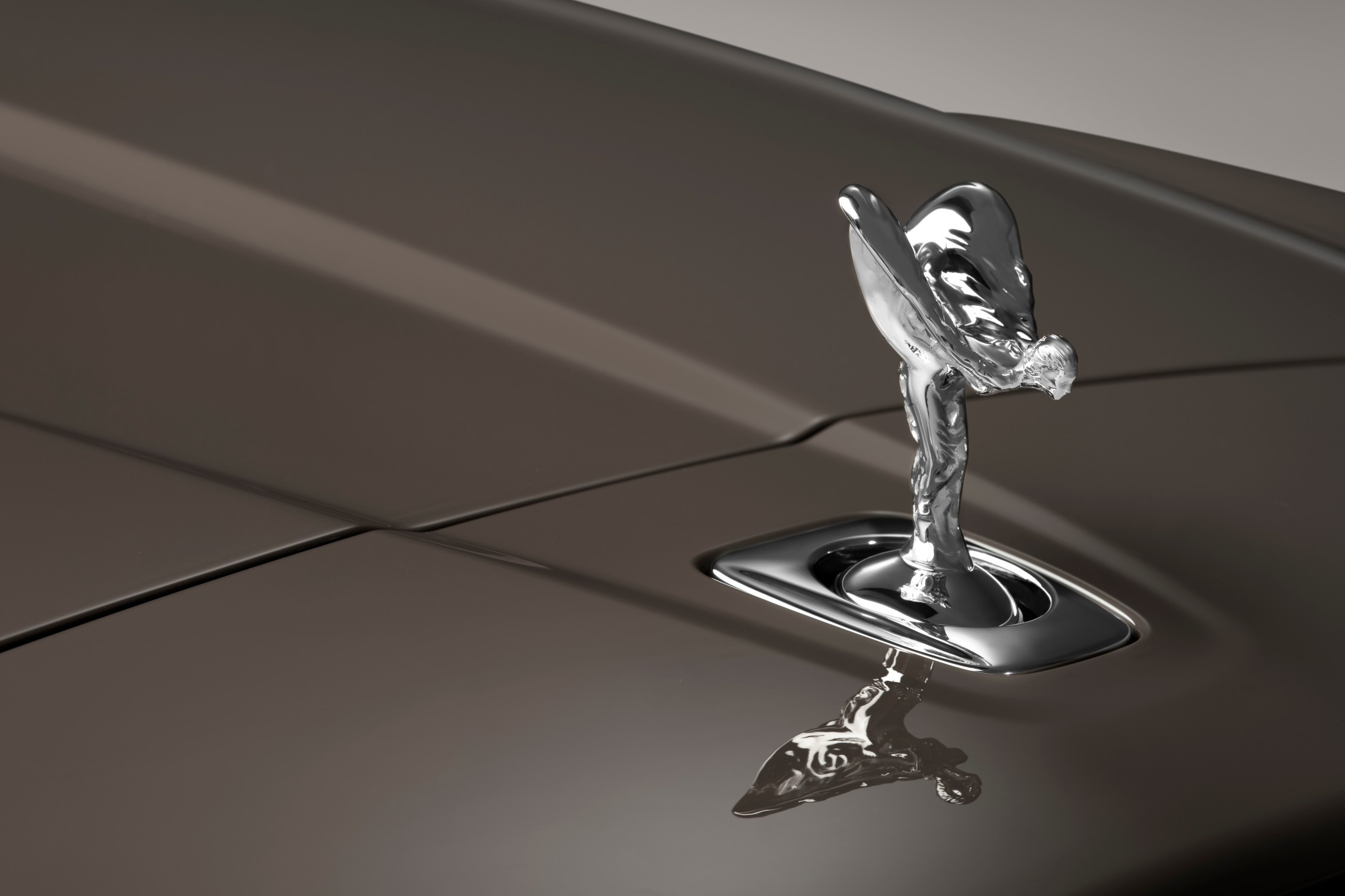 rolls-royce,  cullinan,  series ii,  cullinan series ii,  rolls-royce cullinan,  suv,  sieu sang anh 7