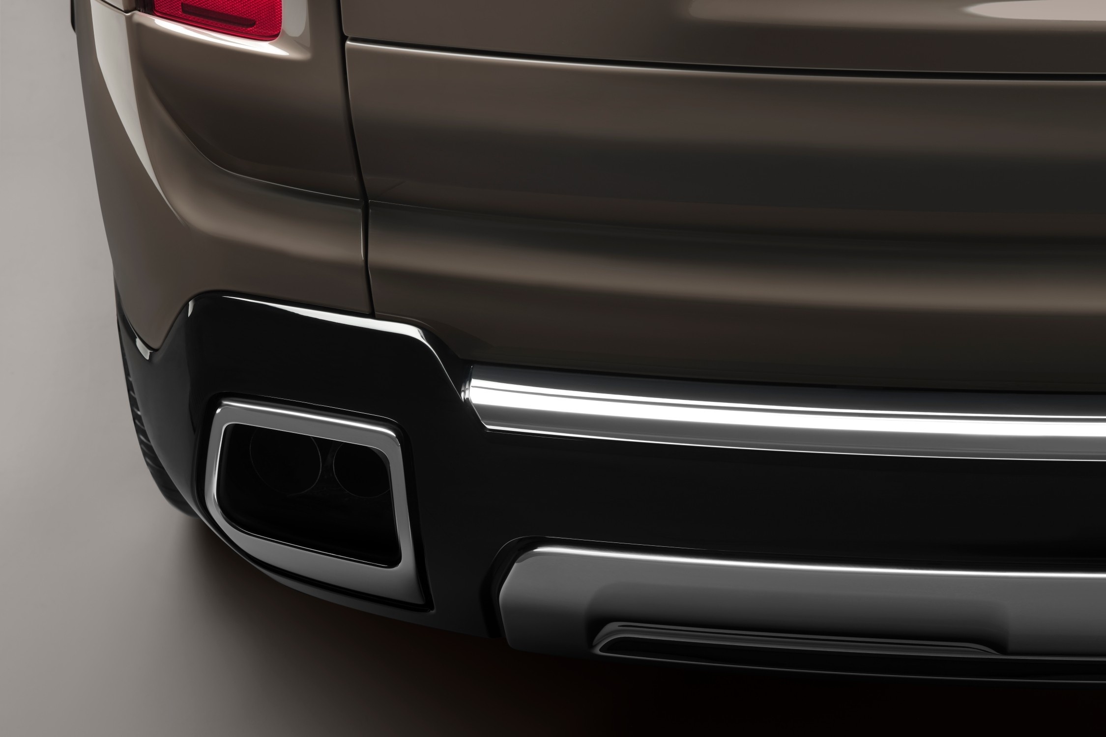 rolls-royce,  cullinan,  series ii,  cullinan series ii,  rolls-royce cullinan,  suv,  sieu sang anh 8