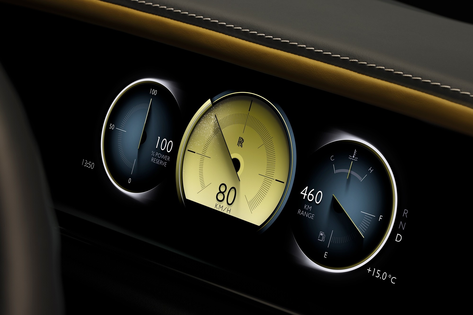 rolls-royce,  cullinan,  series ii,  cullinan series ii,  rolls-royce cullinan,  suv,  sieu sang anh 12