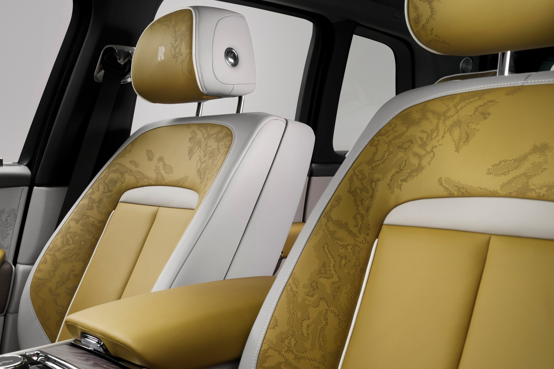 rolls-royce,  cullinan,  series ii,  cullinan series ii,  rolls-royce cullinan,  suv,  sieu sang anh 14