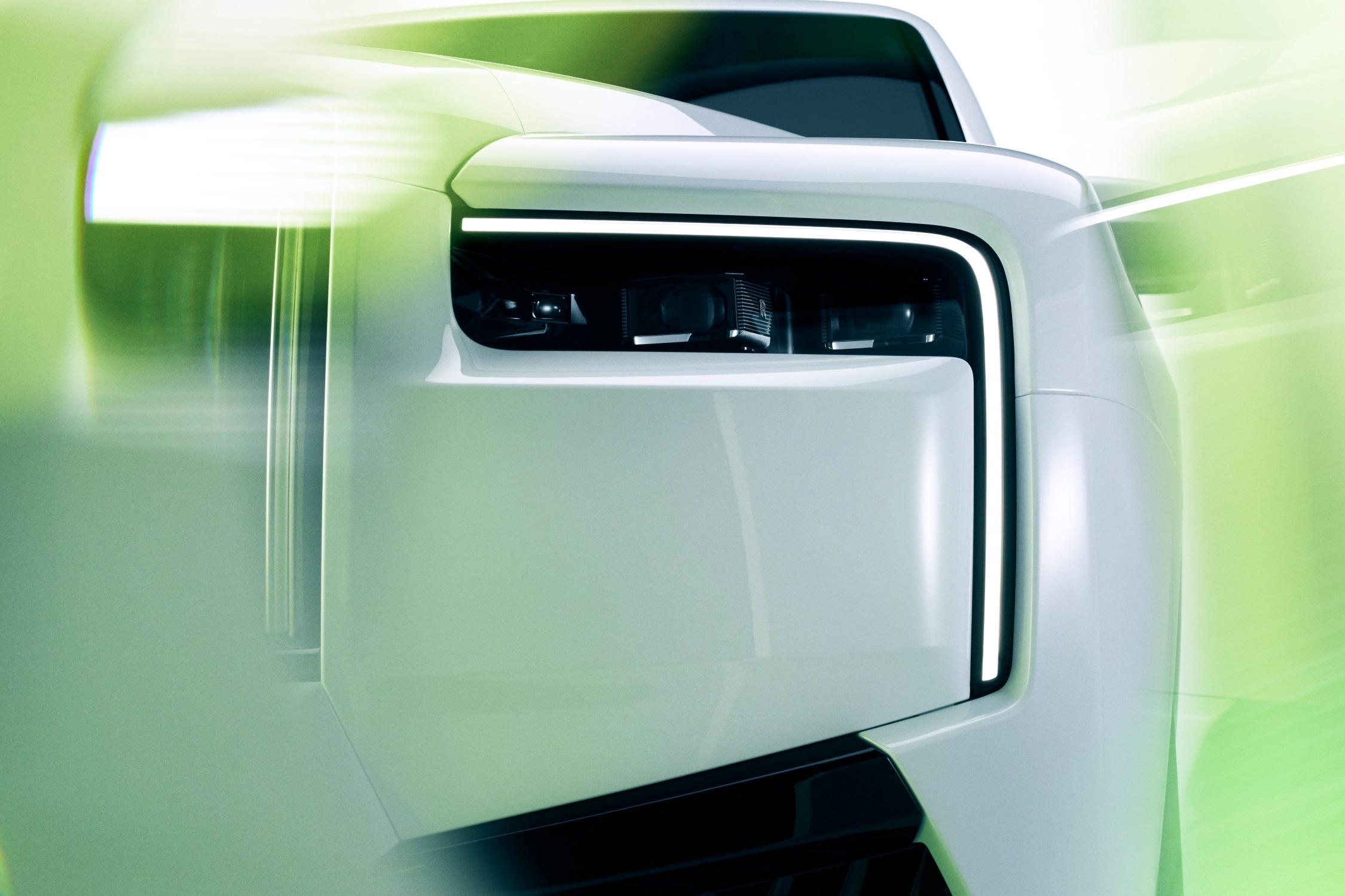 rolls-royce,  cullinan,  series ii,  cullinan series ii,  rolls-royce cullinan,  suv,  sieu sang anh 4