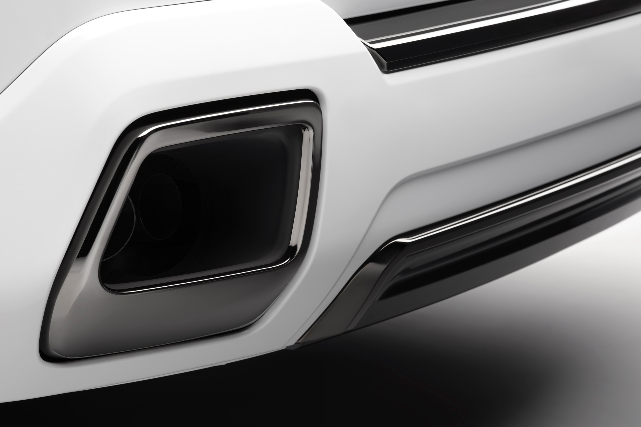 rolls-royce,  cullinan,  series ii,  cullinan series ii,  rolls-royce cullinan,  suv,  sieu sang anh 10