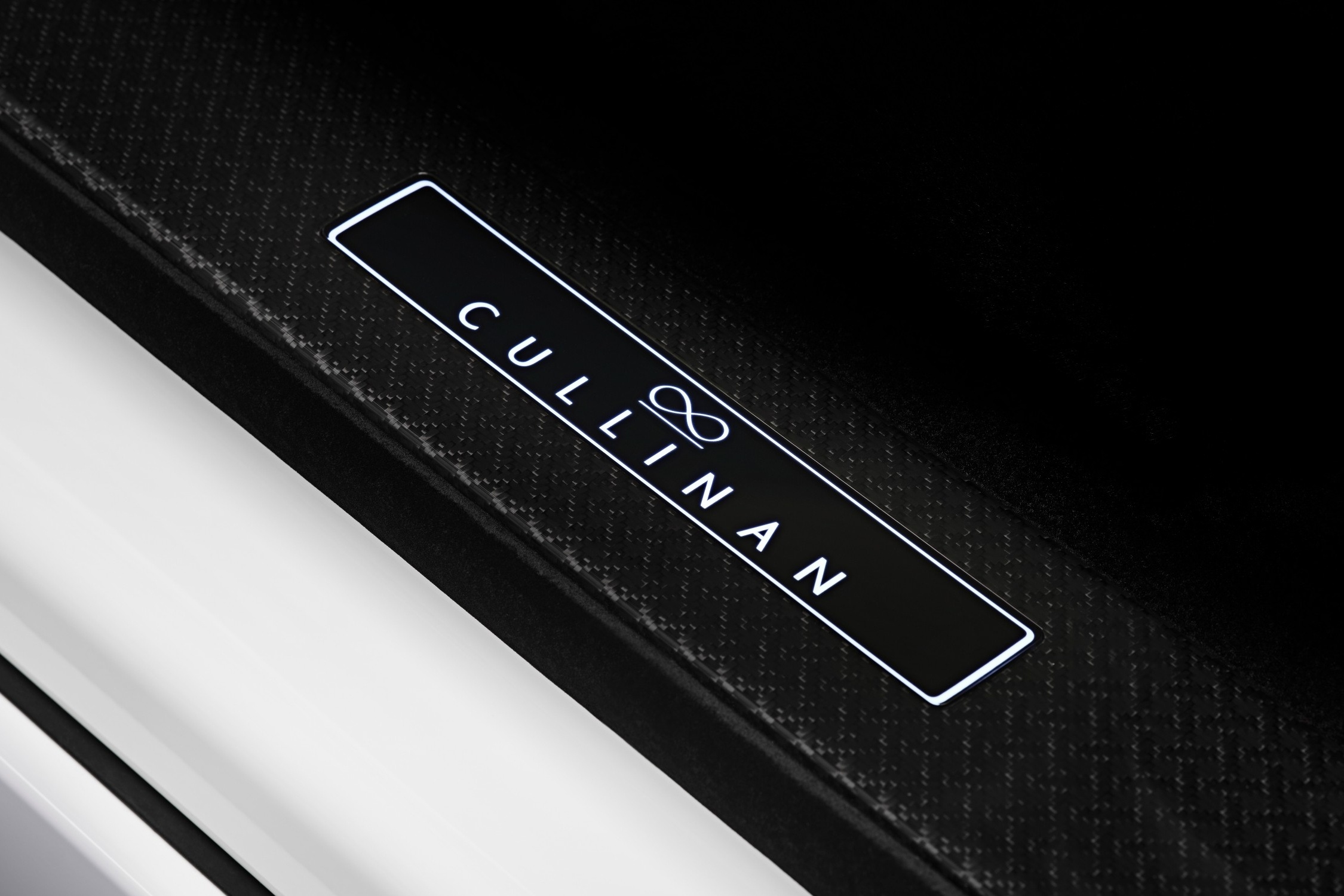 rolls-royce,  cullinan,  series ii,  cullinan series ii,  rolls-royce cullinan,  suv,  sieu sang anh 18