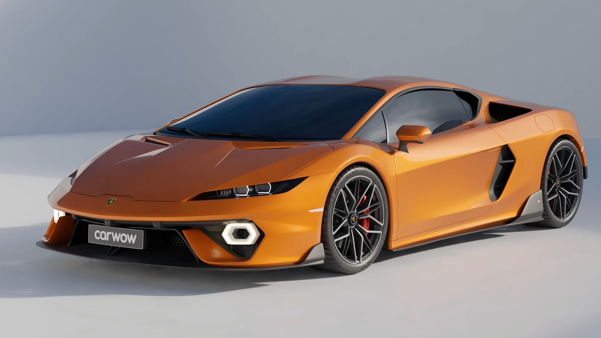 sieu xe,  lamborghini,  Temerario,  huracan,  v10,  v8,  hybrid,  revuelto,  urus,  urus se anh 1