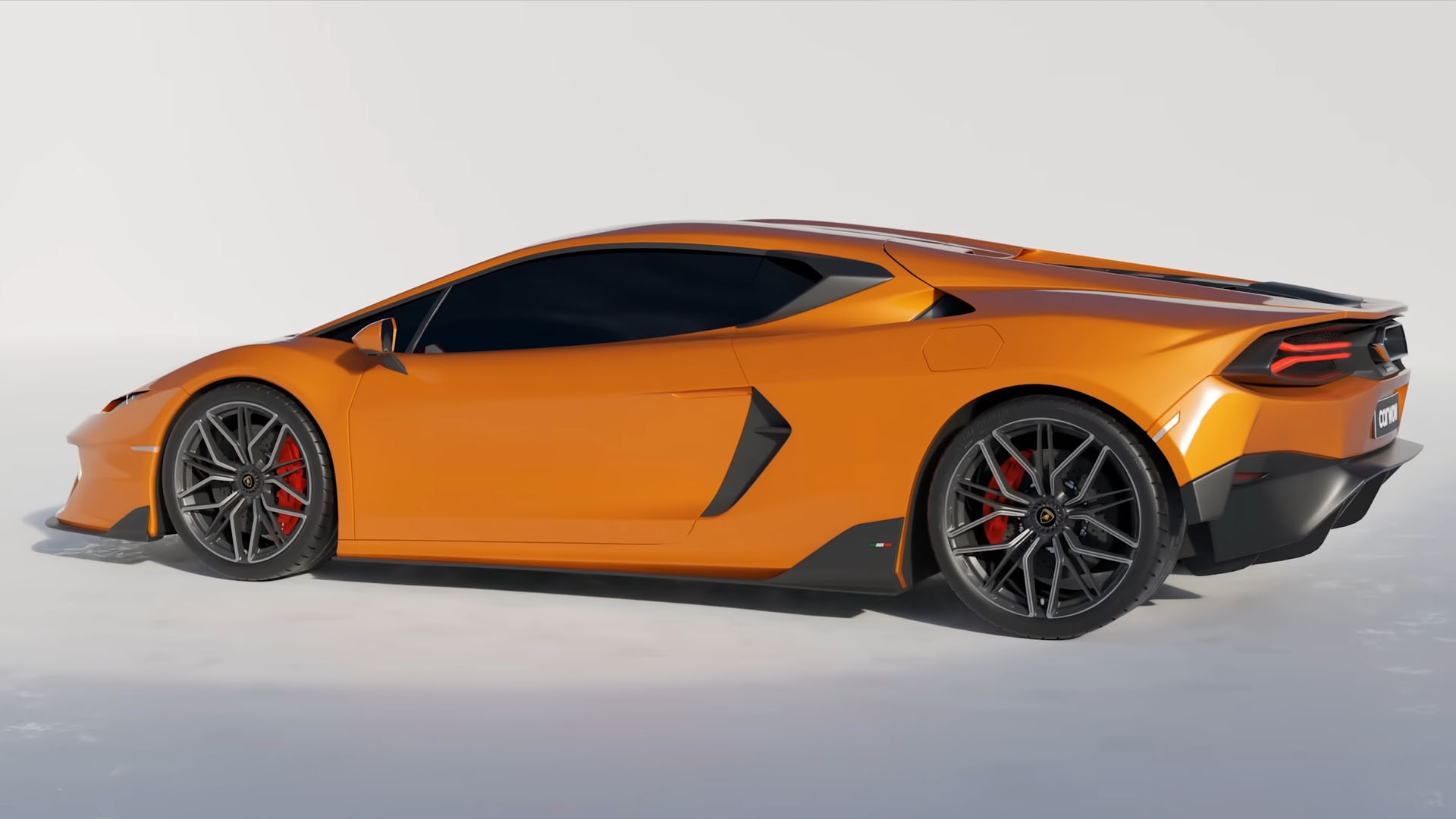 sieu xe,  lamborghini,  Temerario,  huracan,  v10,  v8,  hybrid,  revuelto,  urus,  urus se anh 2