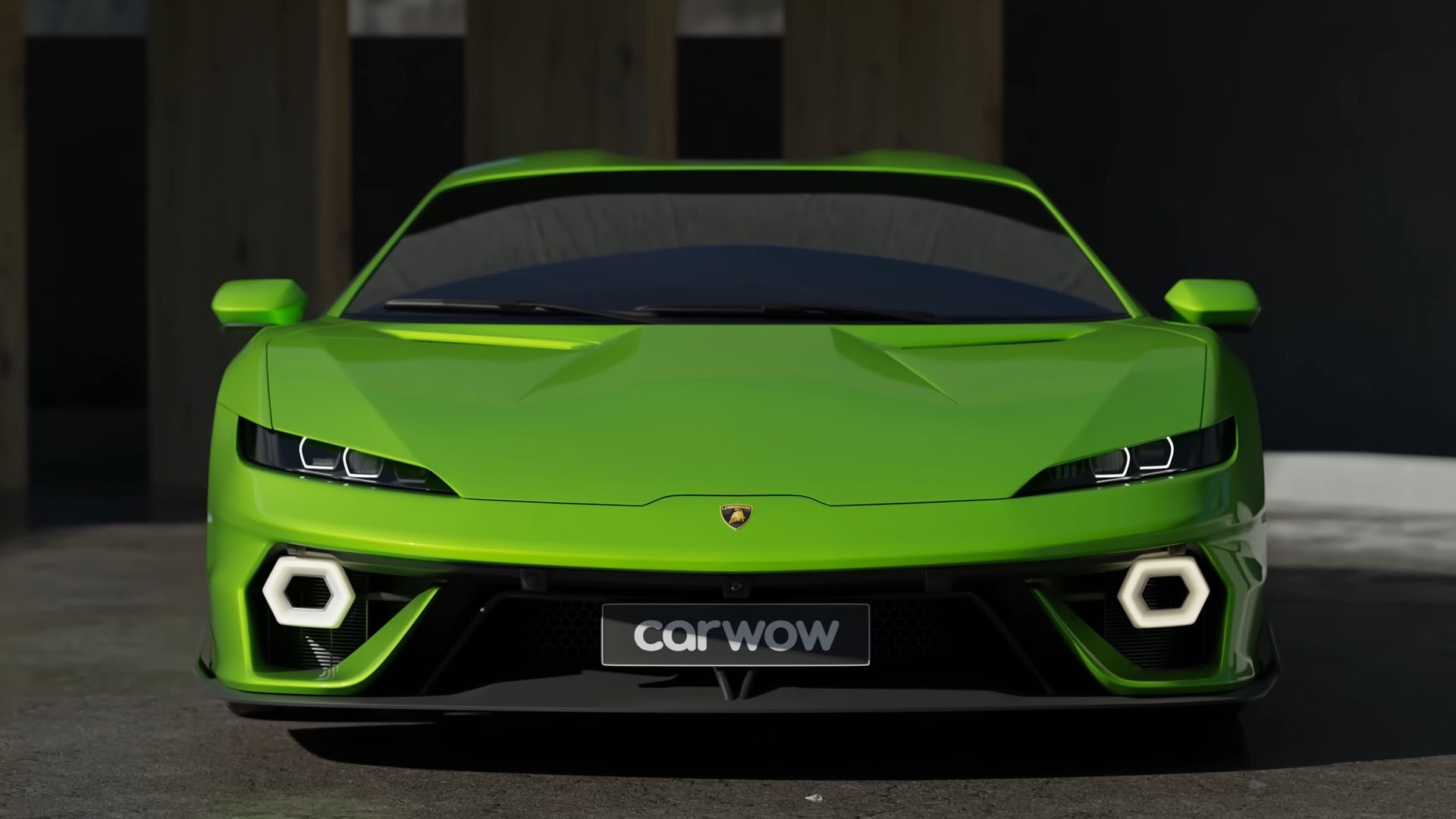 sieu xe,  lamborghini,  Temerario,  huracan,  v10,  v8,  hybrid,  revuelto,  urus,  urus se anh 3