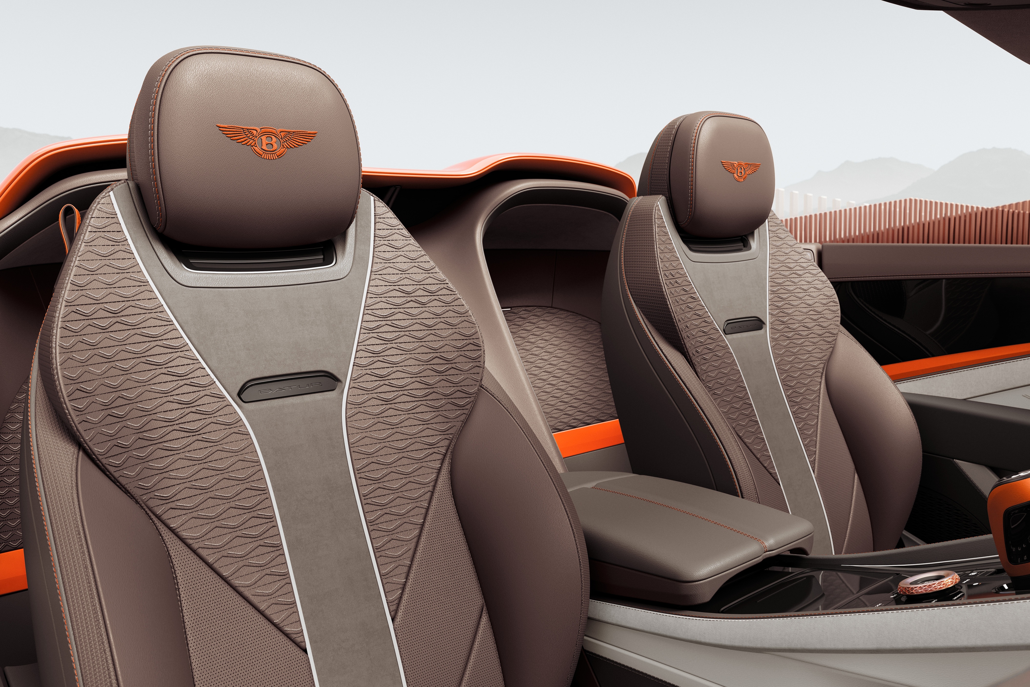 bentley,  batur,  batur convertible,  Mulliner,  bacalar anh 8