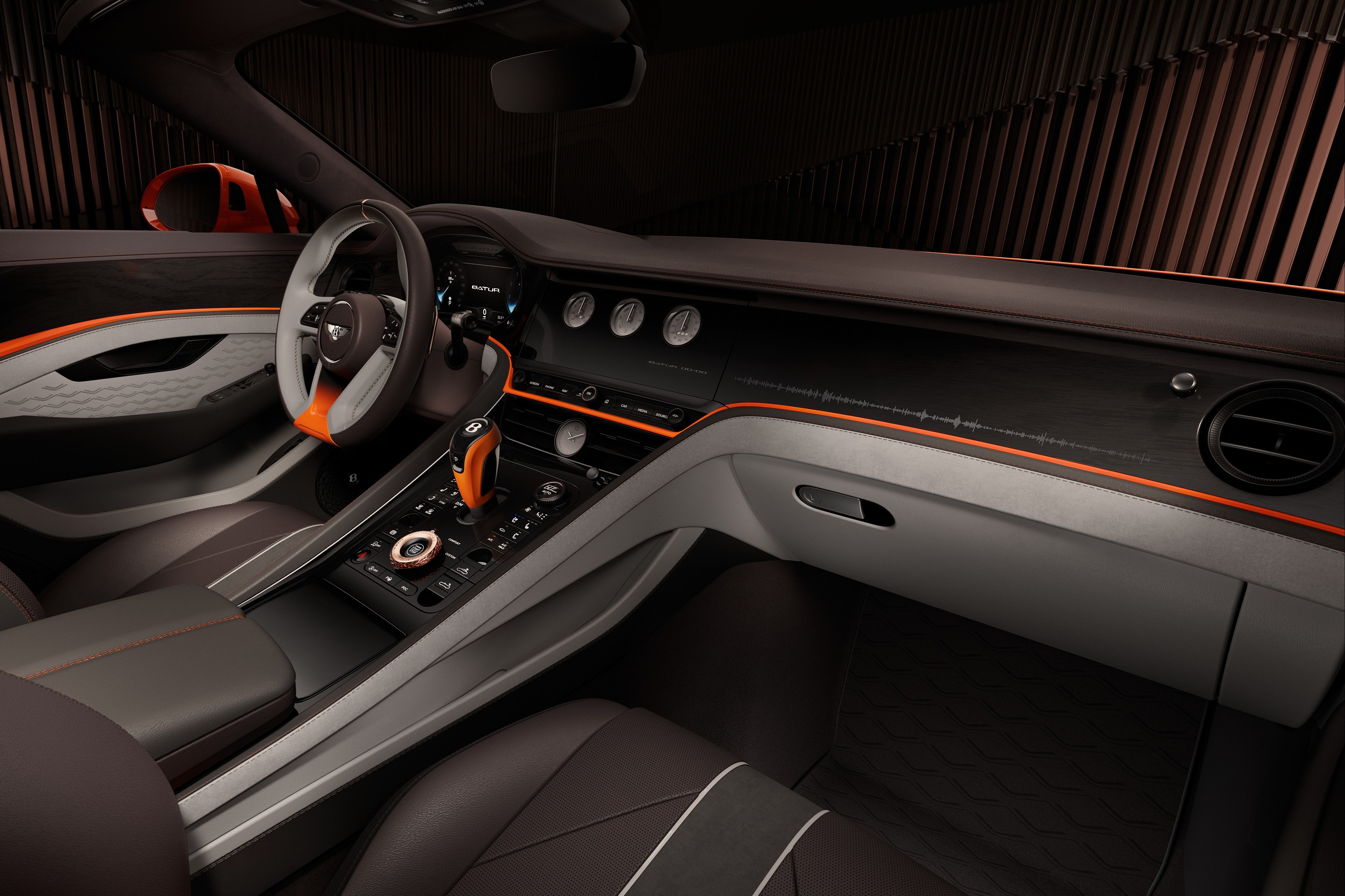 bentley,  batur,  batur convertible,  Mulliner,  bacalar anh 7