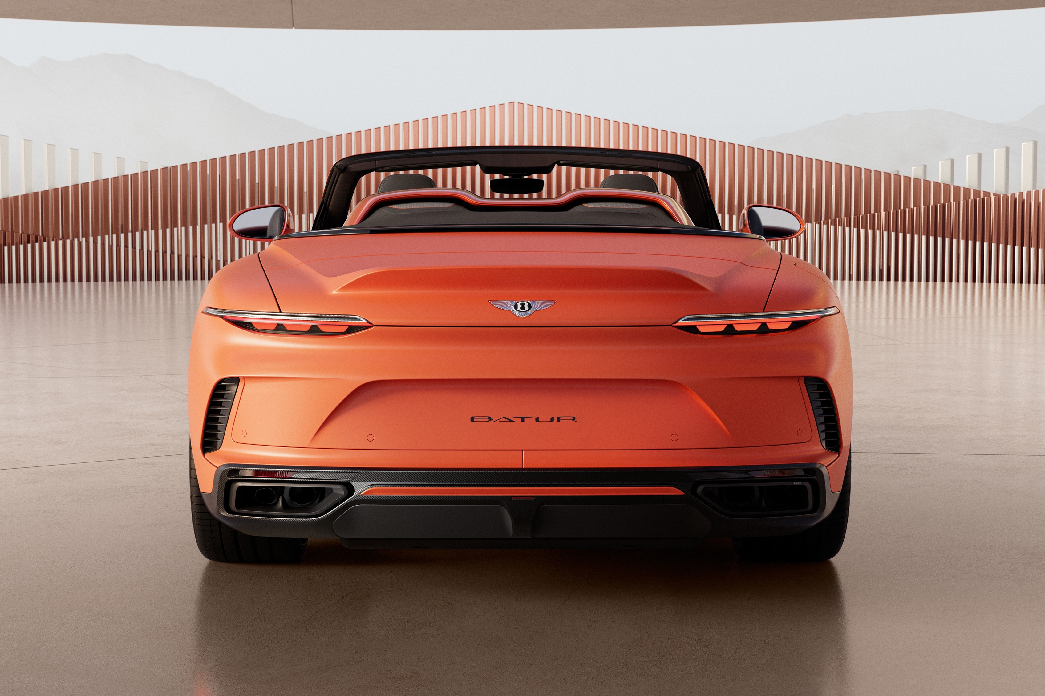 bentley,  batur,  batur convertible,  Mulliner,  bacalar anh 12