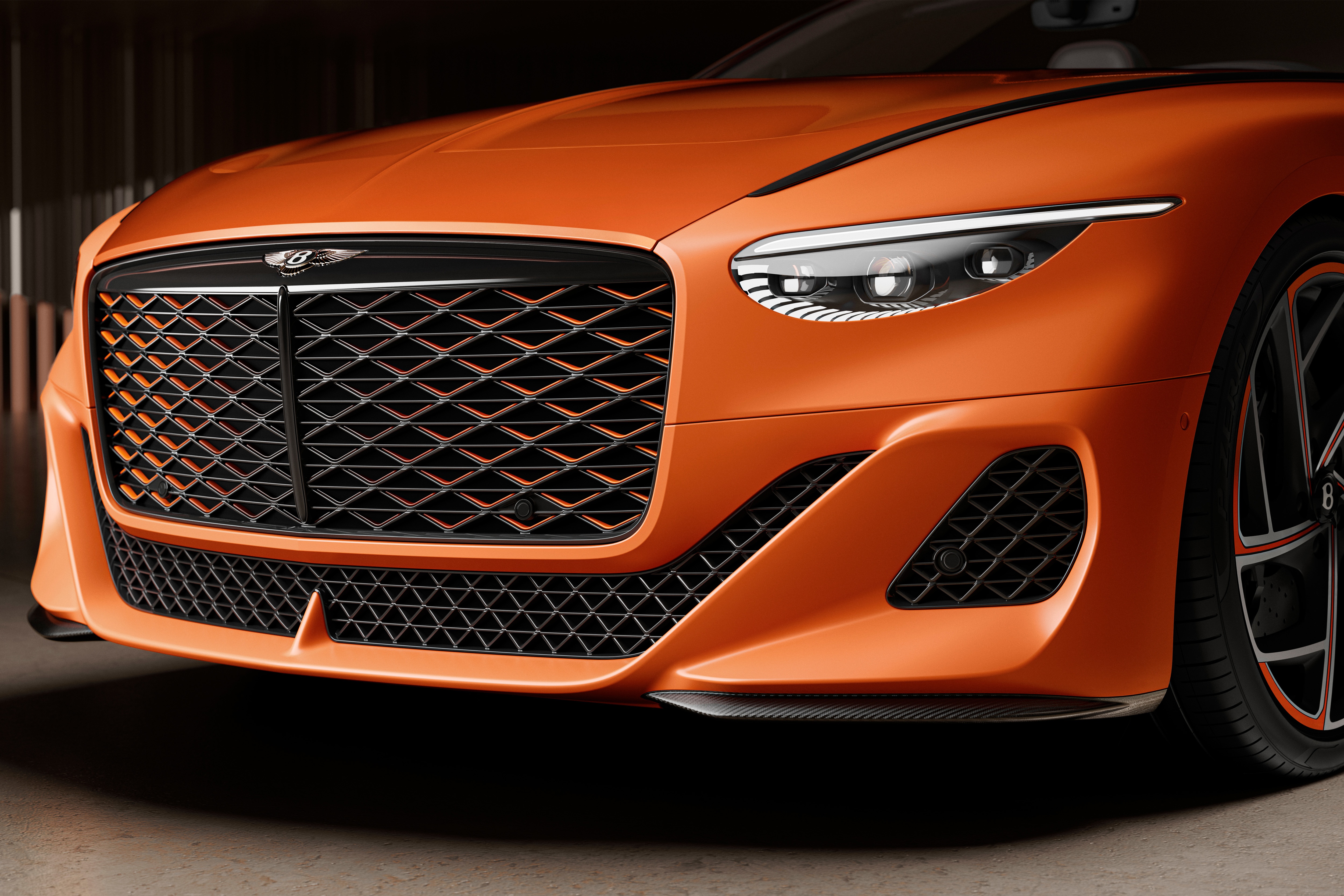 bentley,  batur,  batur convertible,  Mulliner,  bacalar anh 10