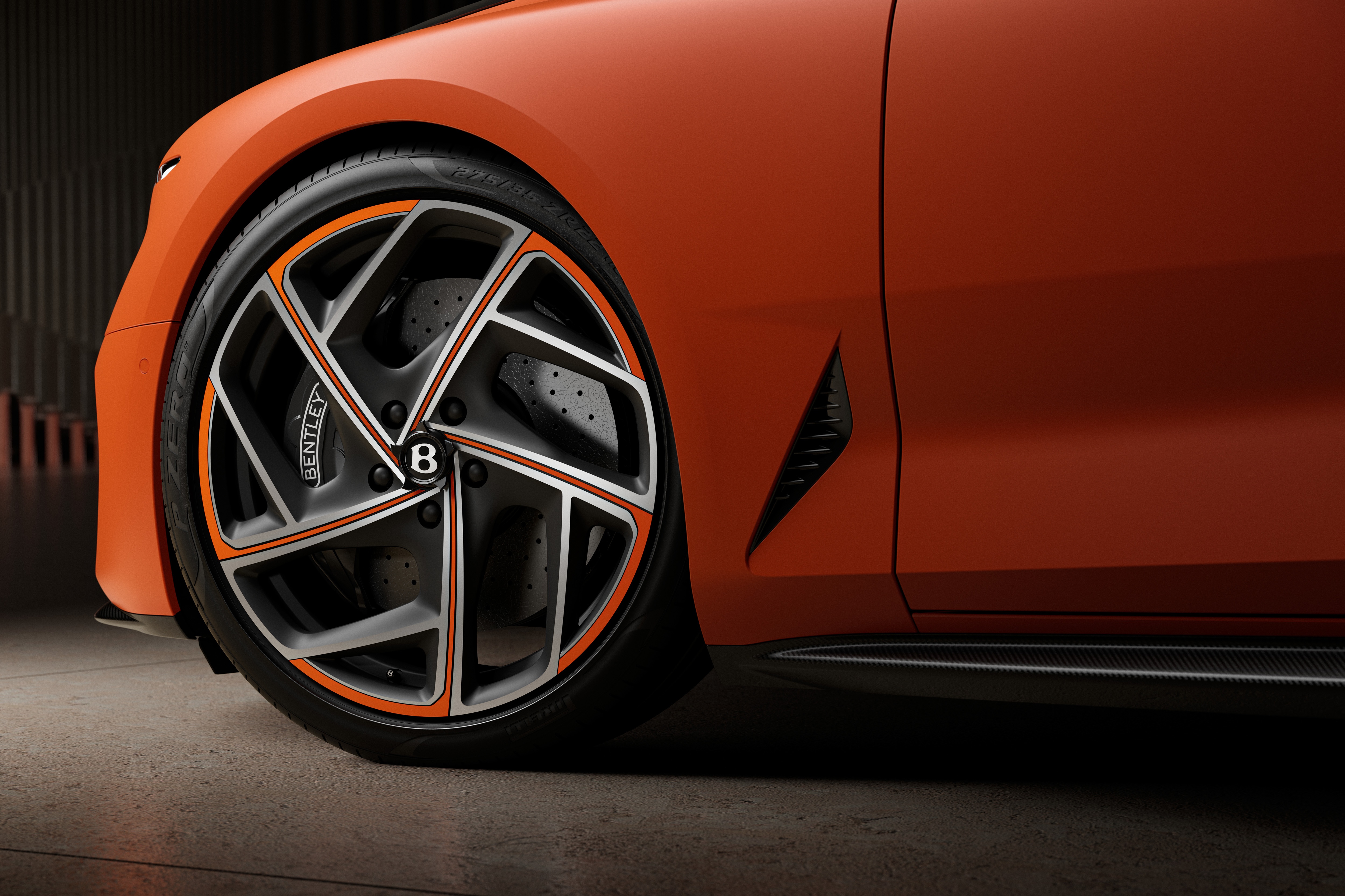 bentley,  batur,  batur convertible,  Mulliner,  bacalar anh 6