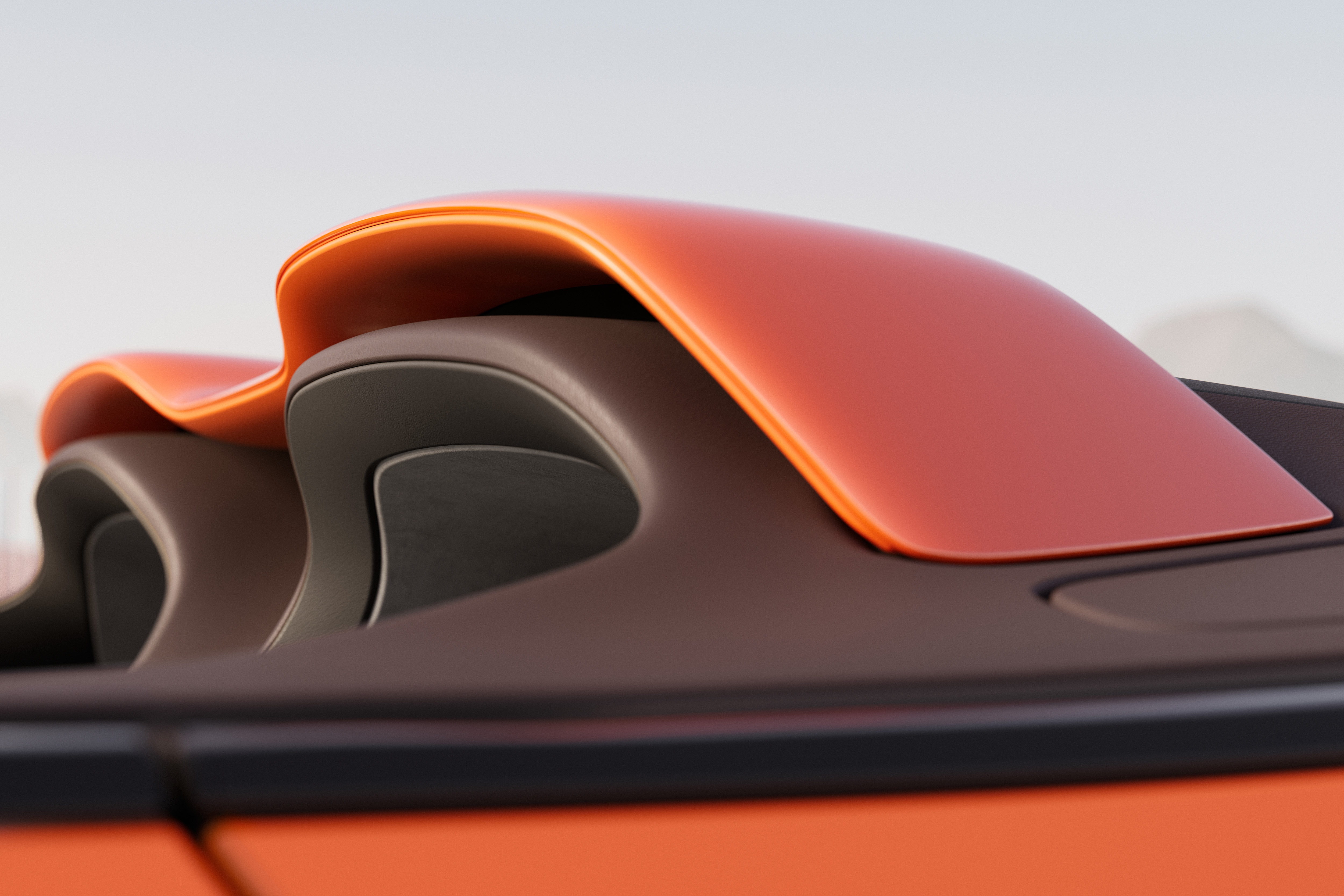 bentley,  batur,  batur convertible,  Mulliner,  bacalar anh 5