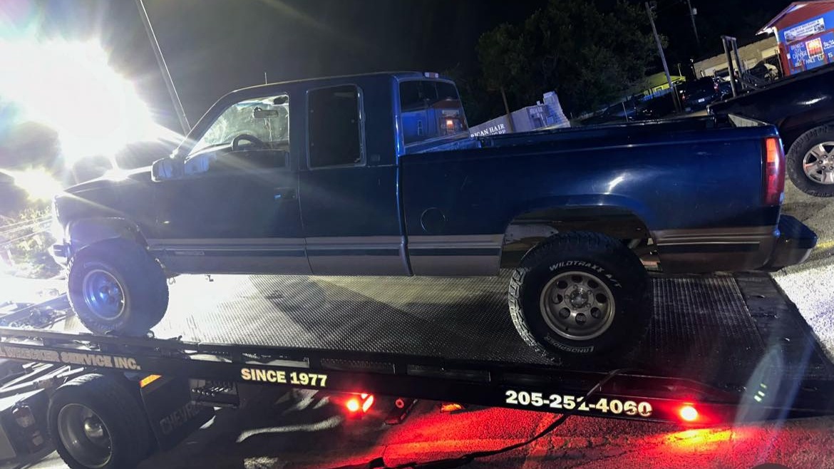 canh sat,  canh sat my,  dua xe,  tich thu,  dodge,  challenger,  charger,  ford,  mustang,  chevrolet,  camaro anh 13