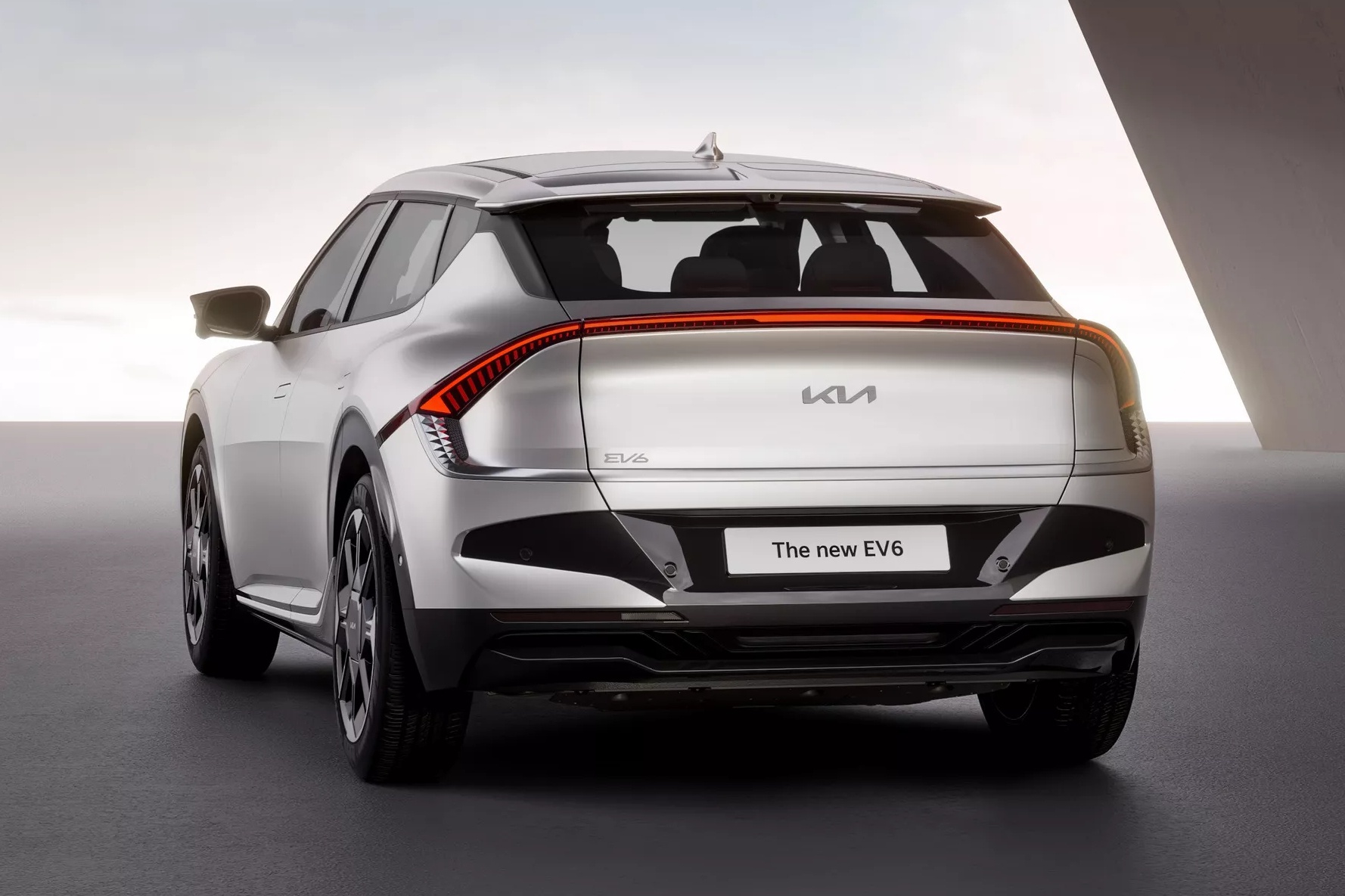 kia,  ev,  kia ev6,  ev6,  kia ev6 gt,  ev6 gt,  xe dien,  ev,  han quoc,  hyundai anh 10