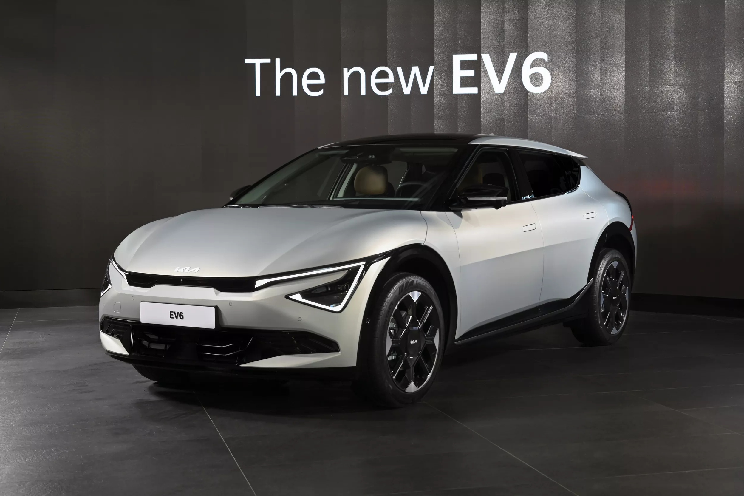 kia,  ev,  kia ev6,  ev6,  kia ev6 gt,  ev6 gt,  xe dien,  ev,  han quoc,  hyundai anh 2