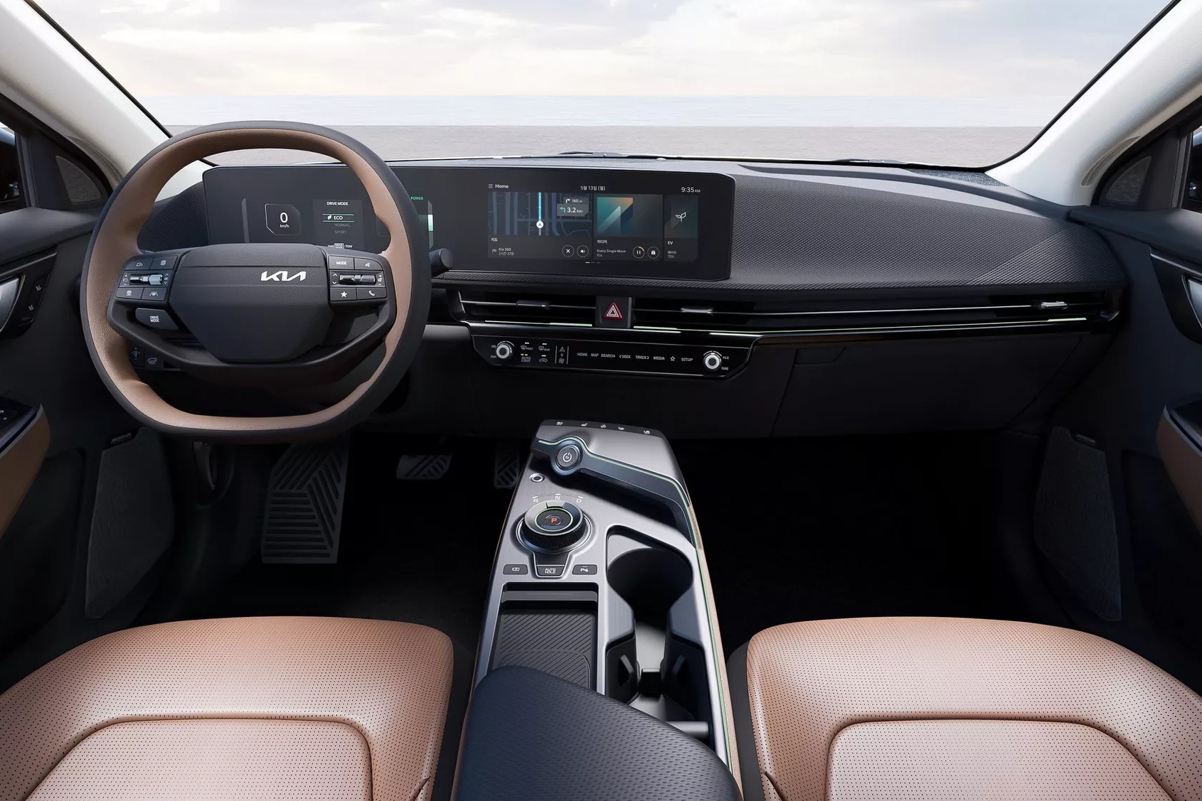 kia,  ev,  kia ev6,  ev6,  kia ev6 gt,  ev6 gt,  xe dien,  ev,  han quoc,  hyundai anh 6