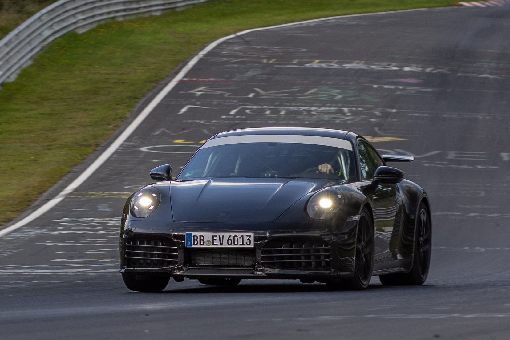 porsche,  911,  hybrid,  911 hybrid,  porsche 911,  porsche 911 hybrid anh 3