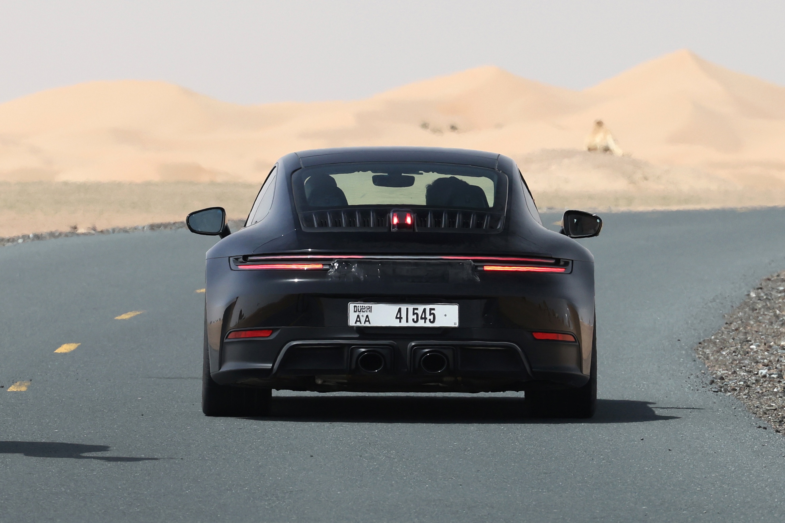 porsche,  911,  hybrid,  911 hybrid,  porsche 911,  porsche 911 hybrid anh 5