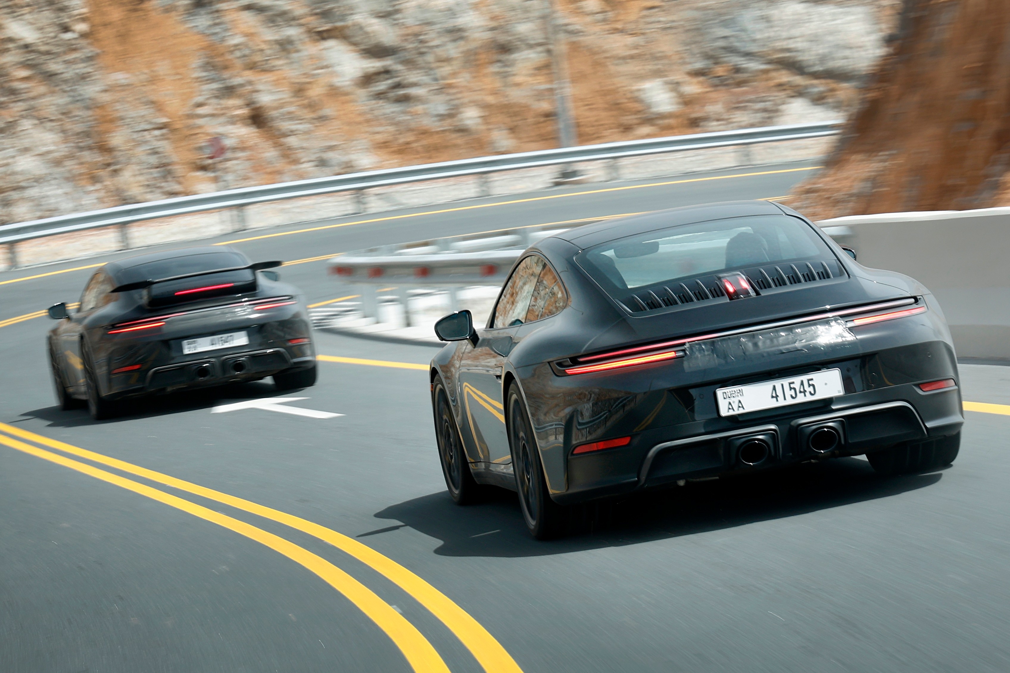 porsche,  911,  hybrid,  911 hybrid,  porsche 911,  porsche 911 hybrid anh 1