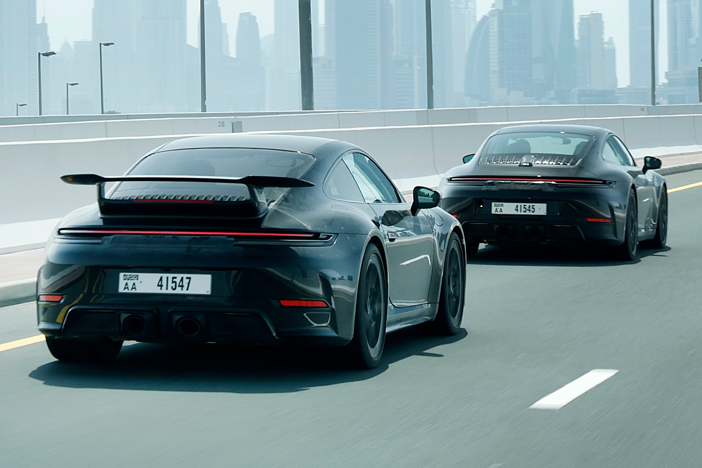 porsche,  911,  hybrid,  911 hybrid,  911 carrera,  911 carrera gts,  911 gts,  xe thể thao,  facelift ảnh 11 porsche,  911,  hybrid,  911 hybrid,  911 carrera,  911 carrera gts,  911 gts,  xe the thao,  facelift anh 11