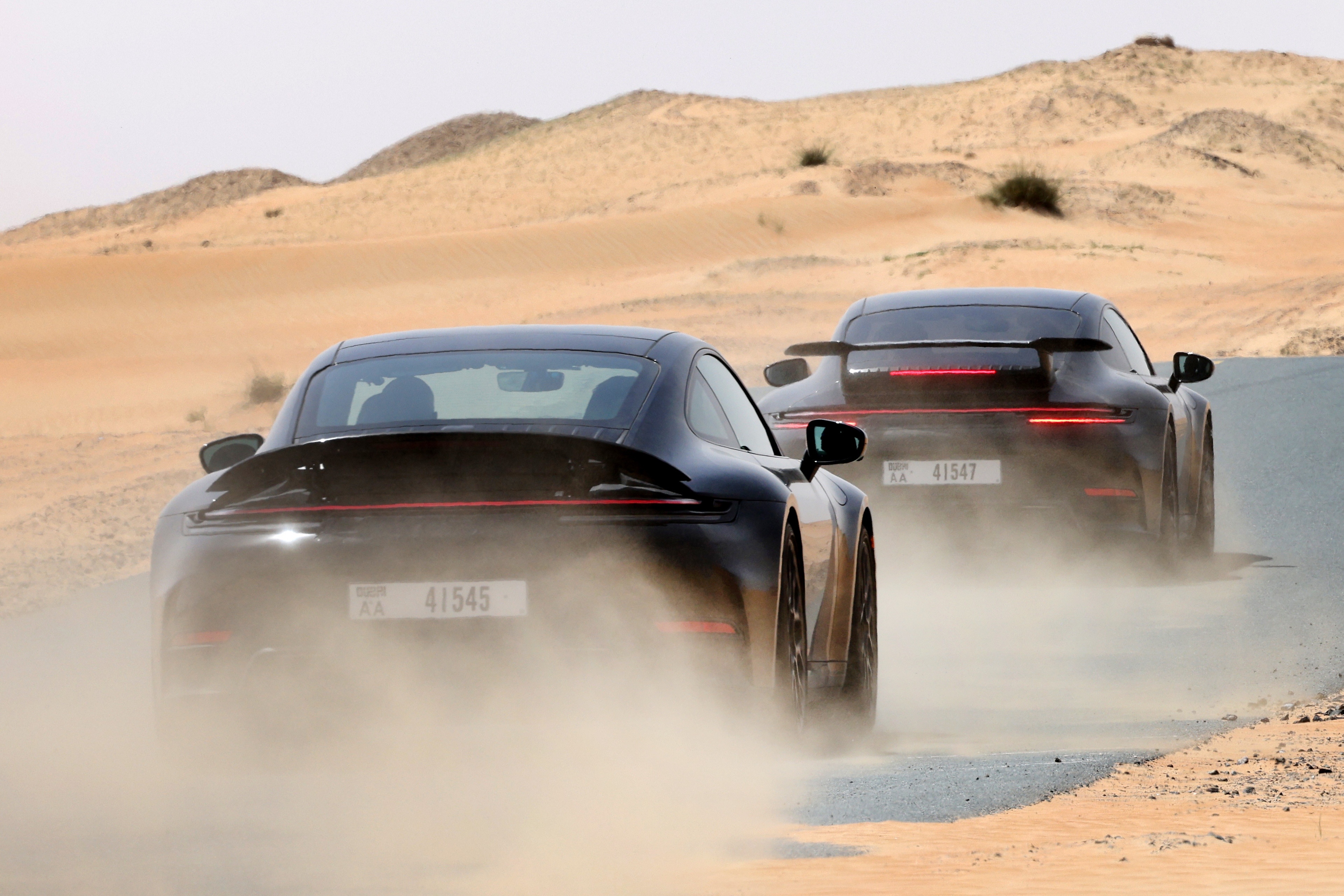 porsche,  911,  hybrid,  911 hybrid,  porsche 911,  porsche 911 hybrid anh 6