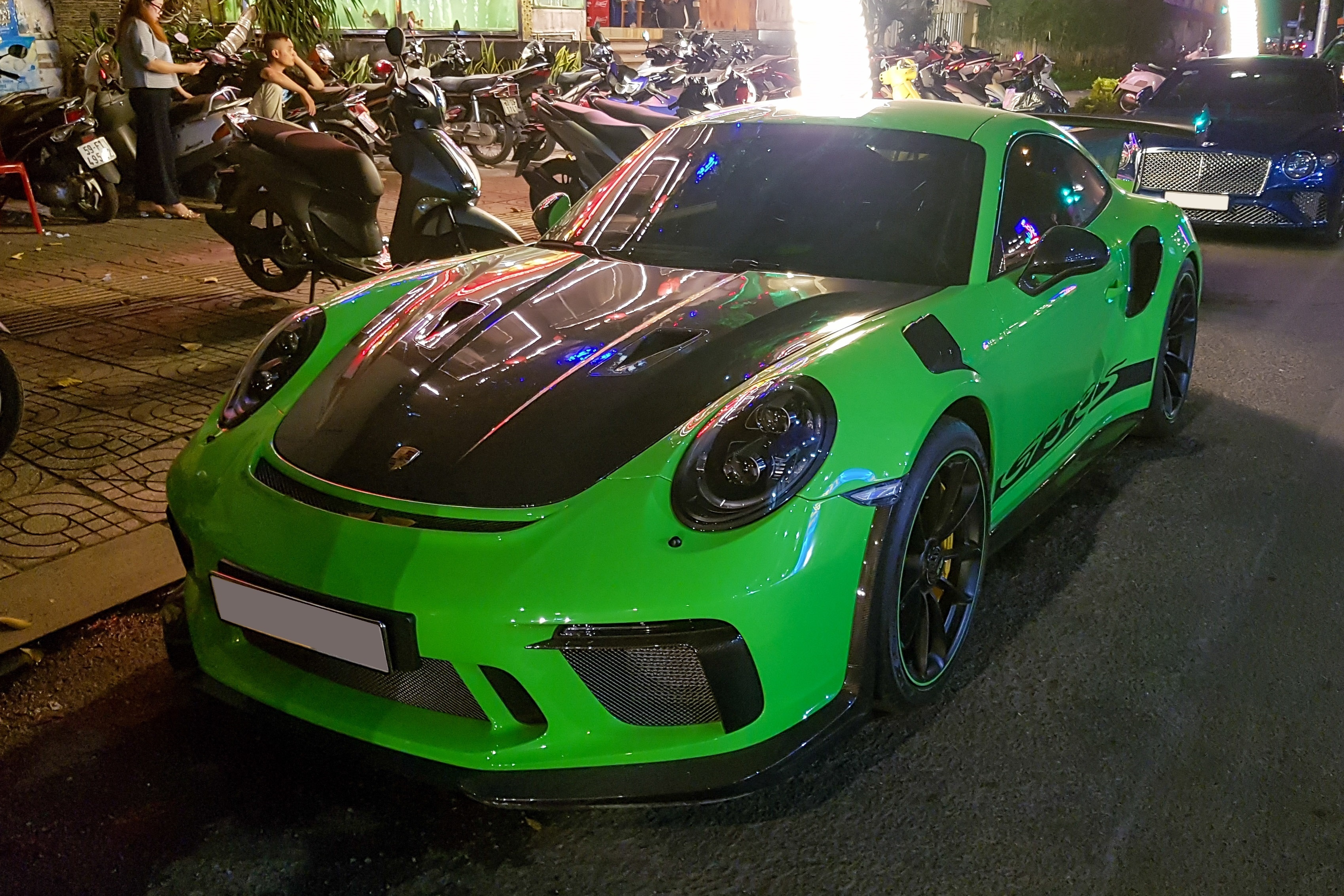 porsche,  911,  911 gt3,  911 gt3 rs,  porsche 911 gt3,  porsche 911 gt3 rs,  991,  991.2,  porsche 991,  porsche 991 gt3 rs anh 10