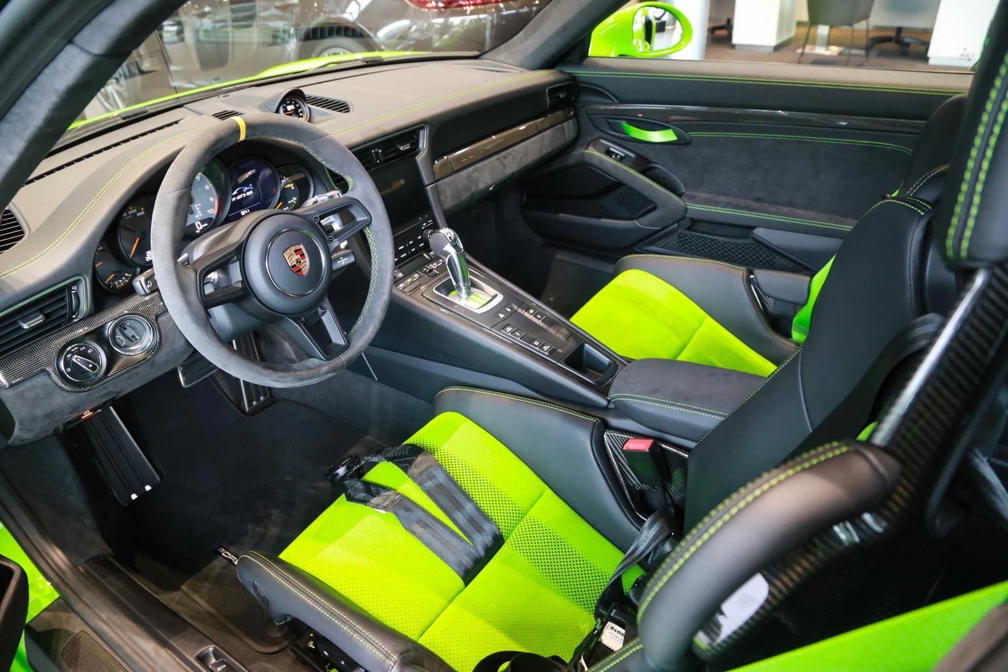 porsche,  911,  911 gt3,  911 gt3 rs,  porsche 911 gt3,  porsche 911 gt3 rs,  991,  991.2,  porsche 991,  porsche 991 gt3 rs anh 8