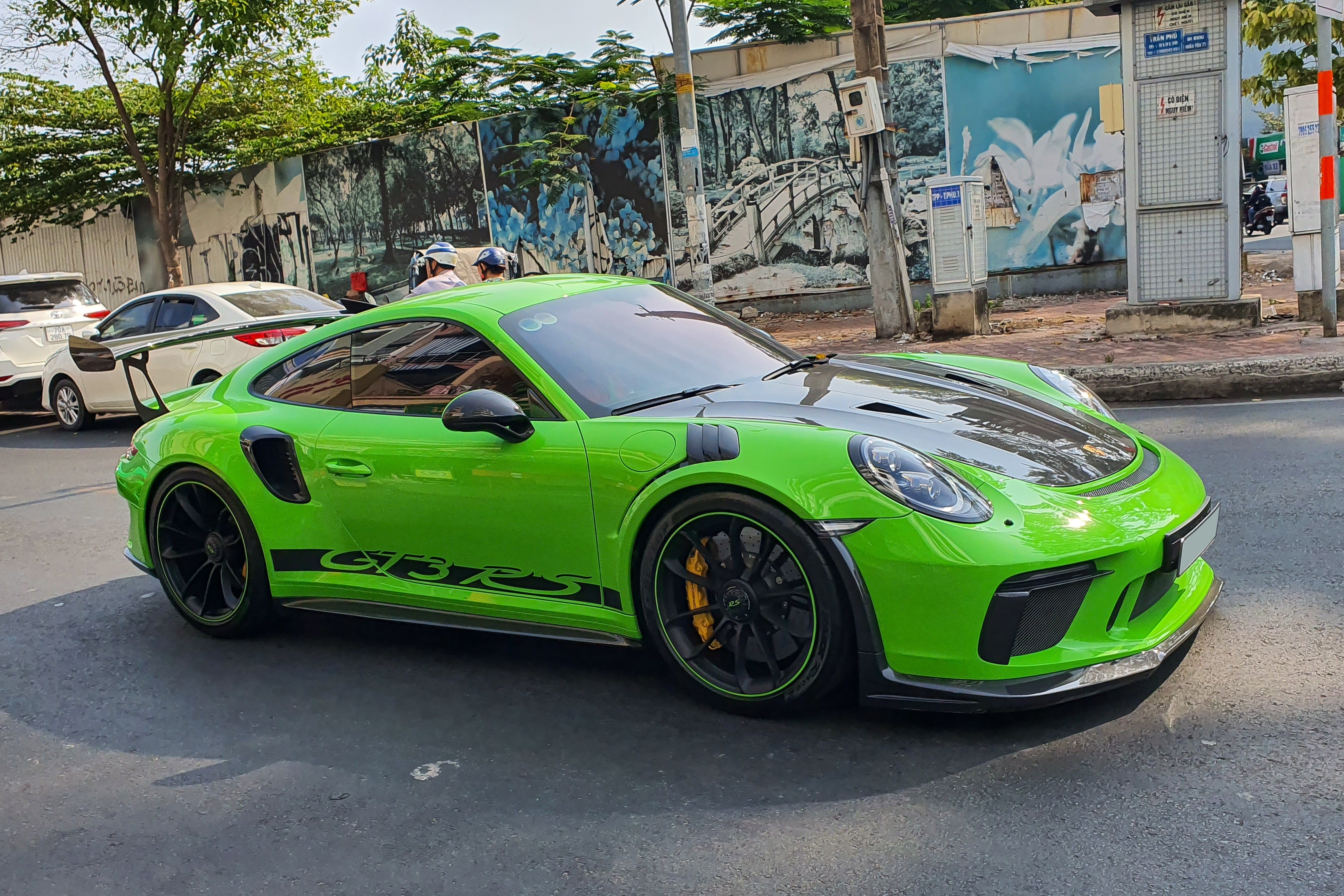 porsche,  911,  911 gt3,  911 gt3 rs,  porsche 911 gt3,  porsche 911 gt3 rs,  991,  991.2,  porsche 991,  porsche 991 gt3 rs anh 3