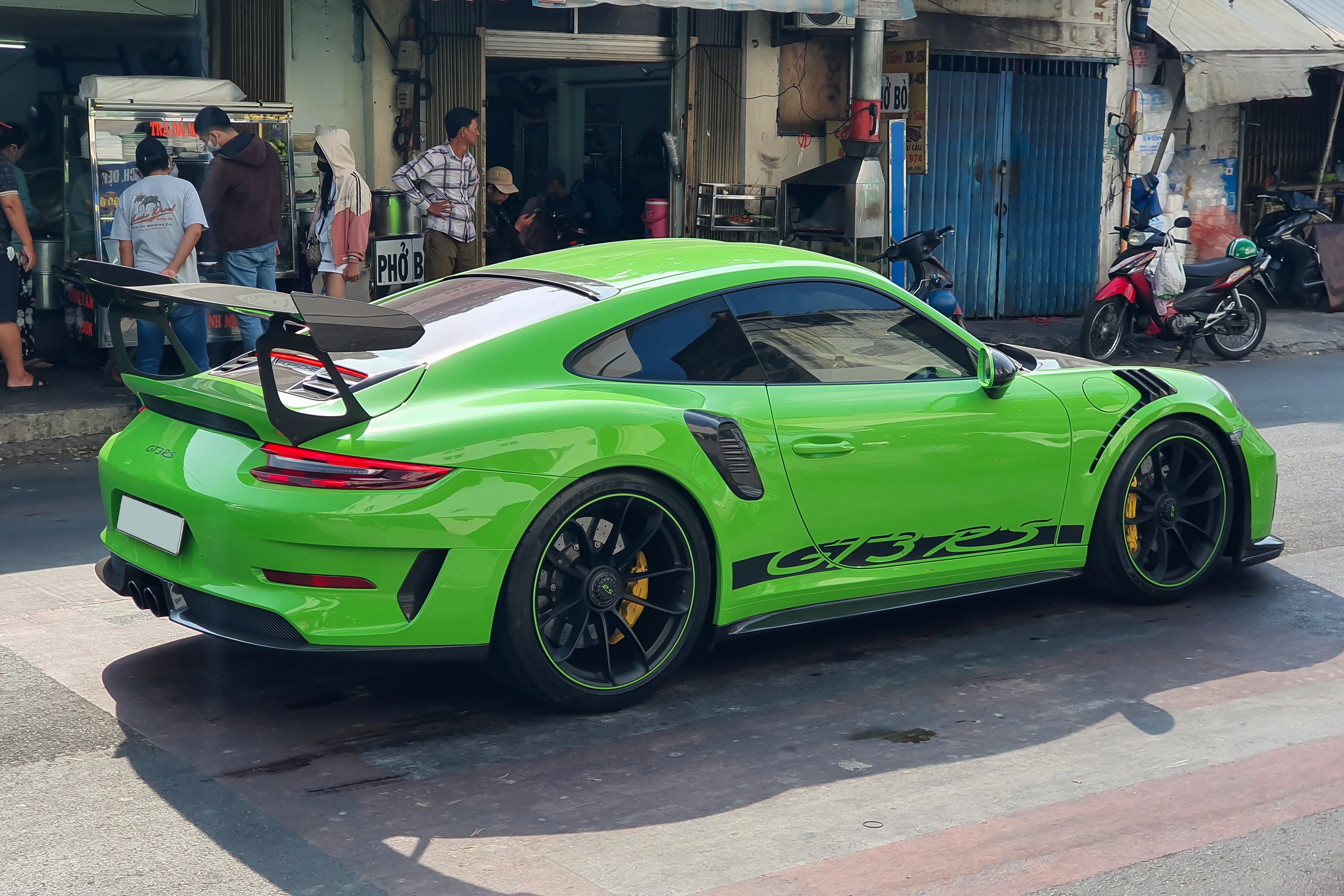 porsche,  911,  911 gt3,  911 gt3 rs,  porsche 911 gt3,  porsche 911 gt3 rs,  991,  991.2,  porsche 991,  porsche 991 gt3 rs anh 4