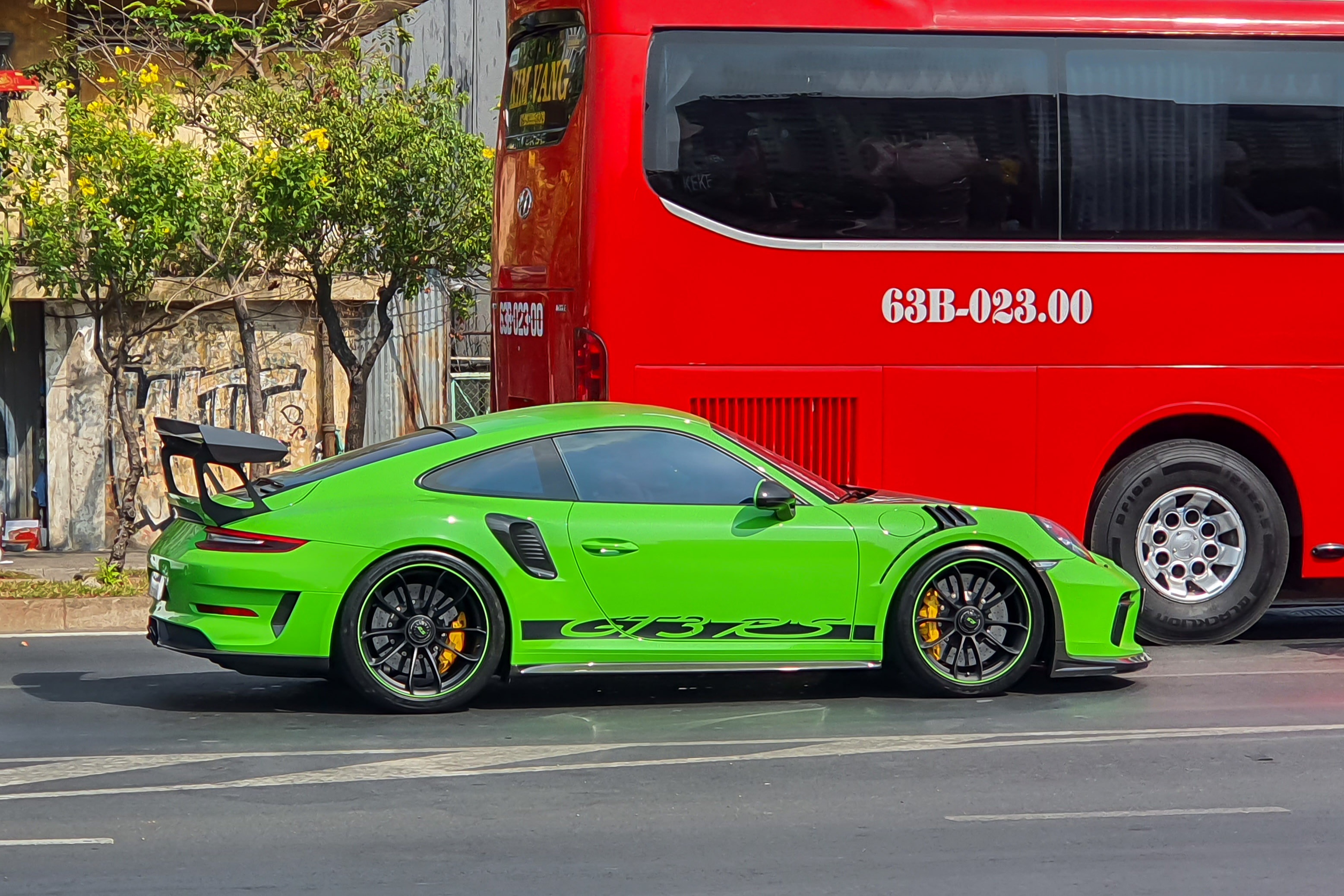 porsche,  911,  911 gt3,  911 gt3 rs,  porsche 911 gt3,  porsche 911 gt3 rs,  991,  991.2,  porsche 991,  porsche 991 gt3 rs anh 5