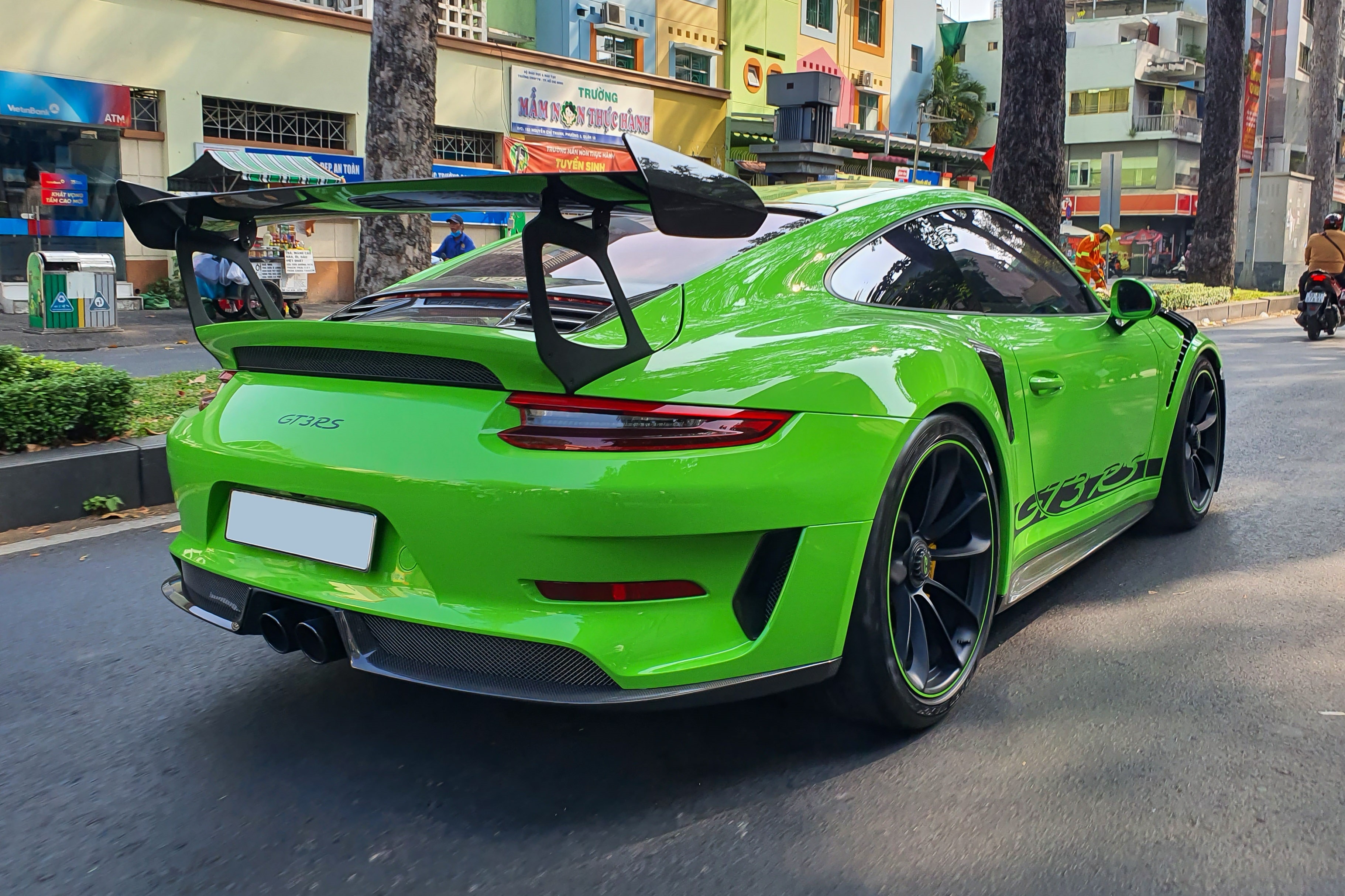 porsche,  911,  911 gt3,  911 gt3 rs,  porsche 911 gt3,  porsche 911 gt3 rs,  991,  991.2,  porsche 991,  porsche 991 gt3 rs anh 2