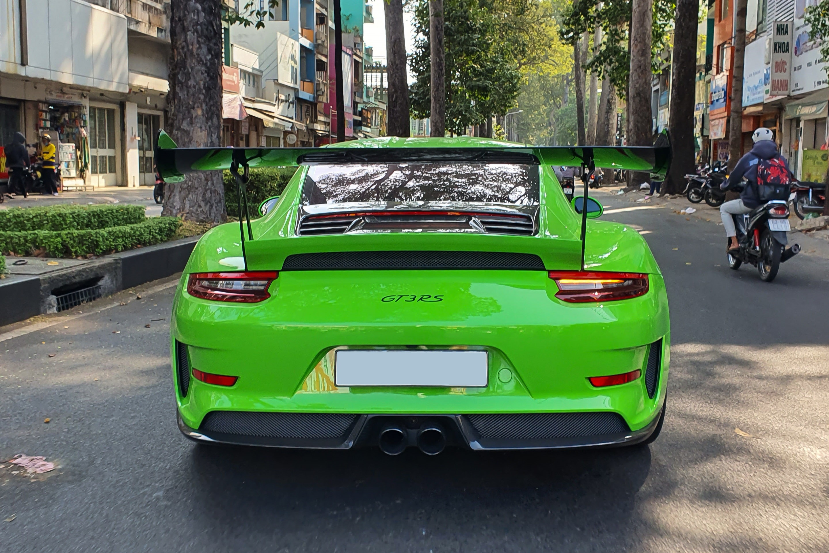 porsche,  911,  911 gt3,  911 gt3 rs,  porsche 911 gt3,  porsche 911 gt3 rs,  991,  991.2,  porsche 991,  porsche 991 gt3 rs anh 7