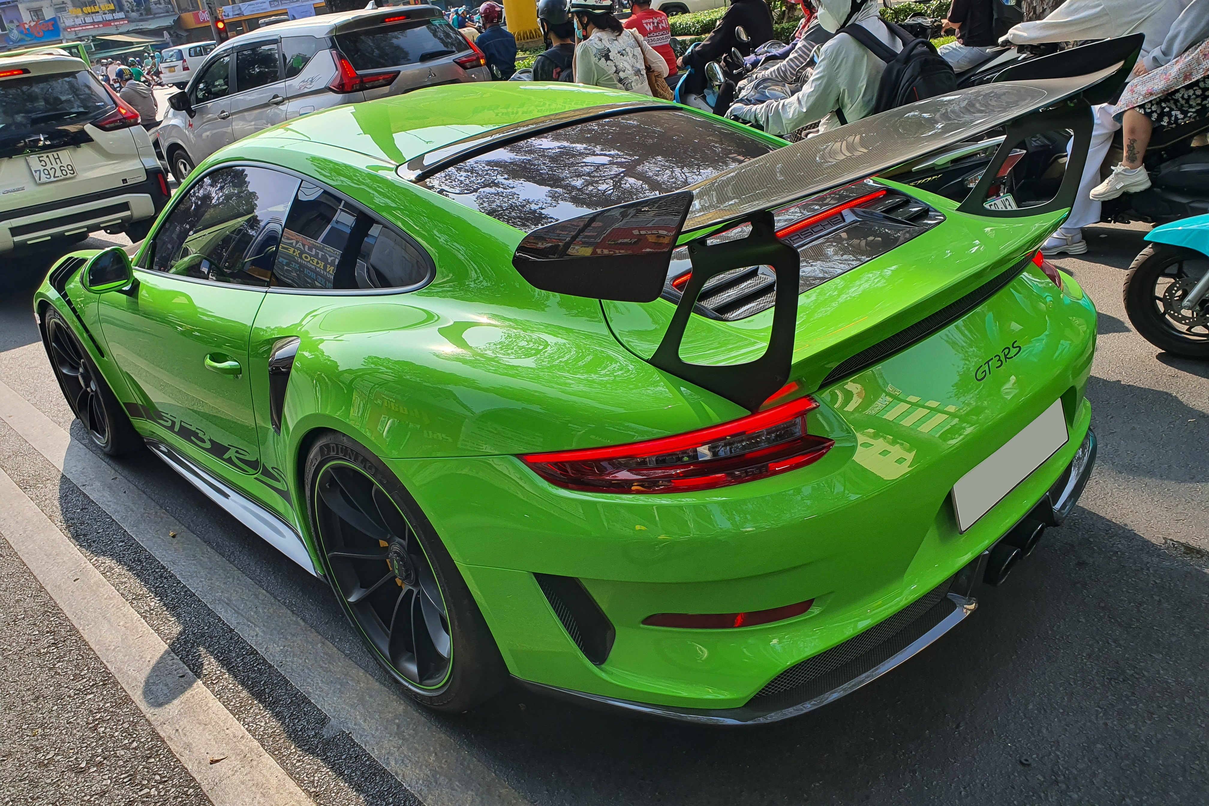 porsche,  911,  911 gt3,  911 gt3 rs,  porsche 911 gt3,  porsche 911 gt3 rs,  991,  991.2,  porsche 991,  porsche 991 gt3 rs anh 6