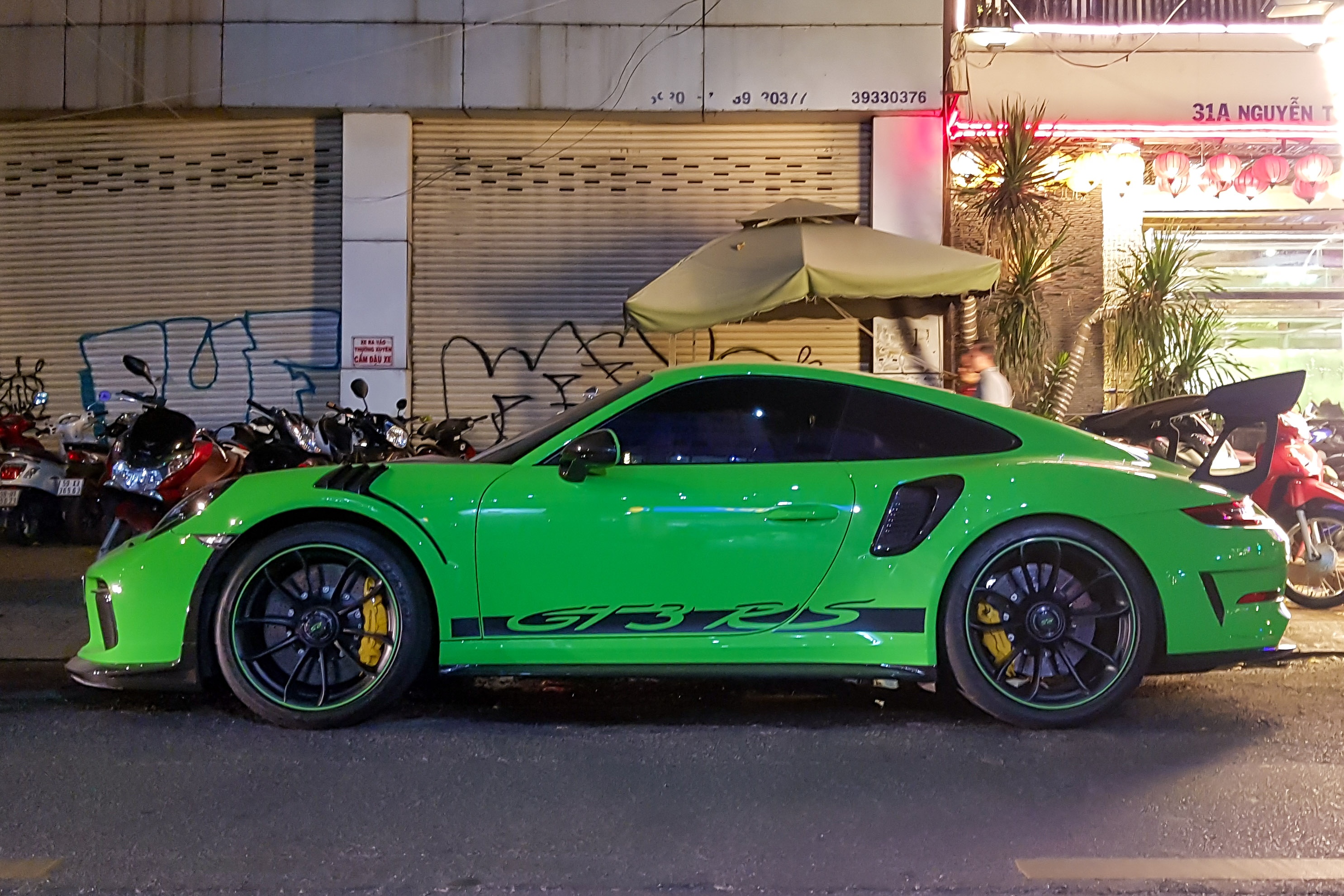 porsche,  911,  911 gt3,  911 gt3 rs,  porsche 911 gt3,  porsche 911 gt3 rs,  991,  991.2,  porsche 991,  porsche 991 gt3 rs anh 11